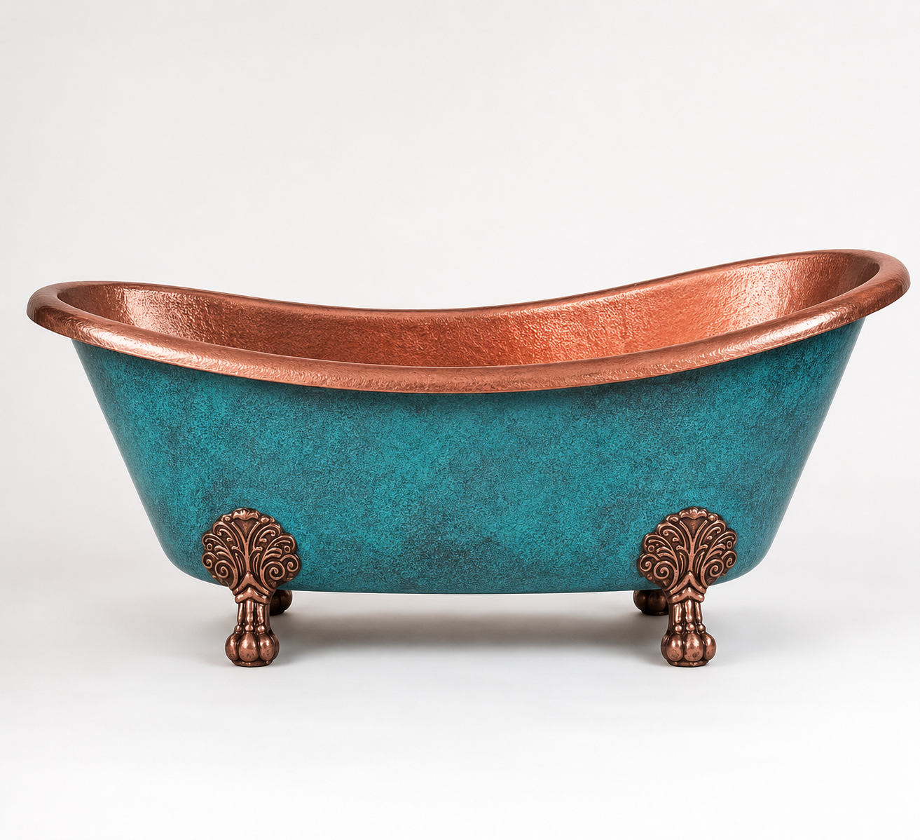 SERAPHINE PRODUCT SHOT .png