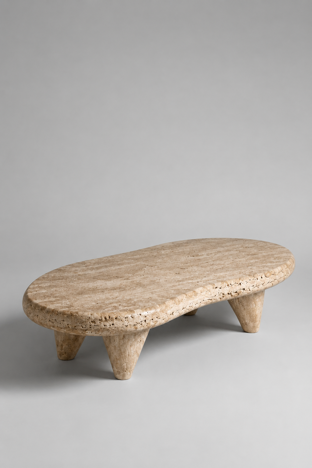 Blanco Coffee tablepng.png