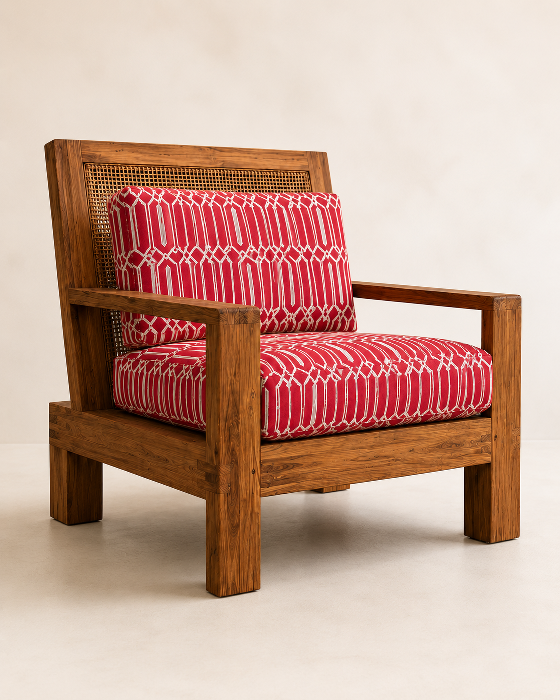 BAWEAN PRODUCT SHOT .png