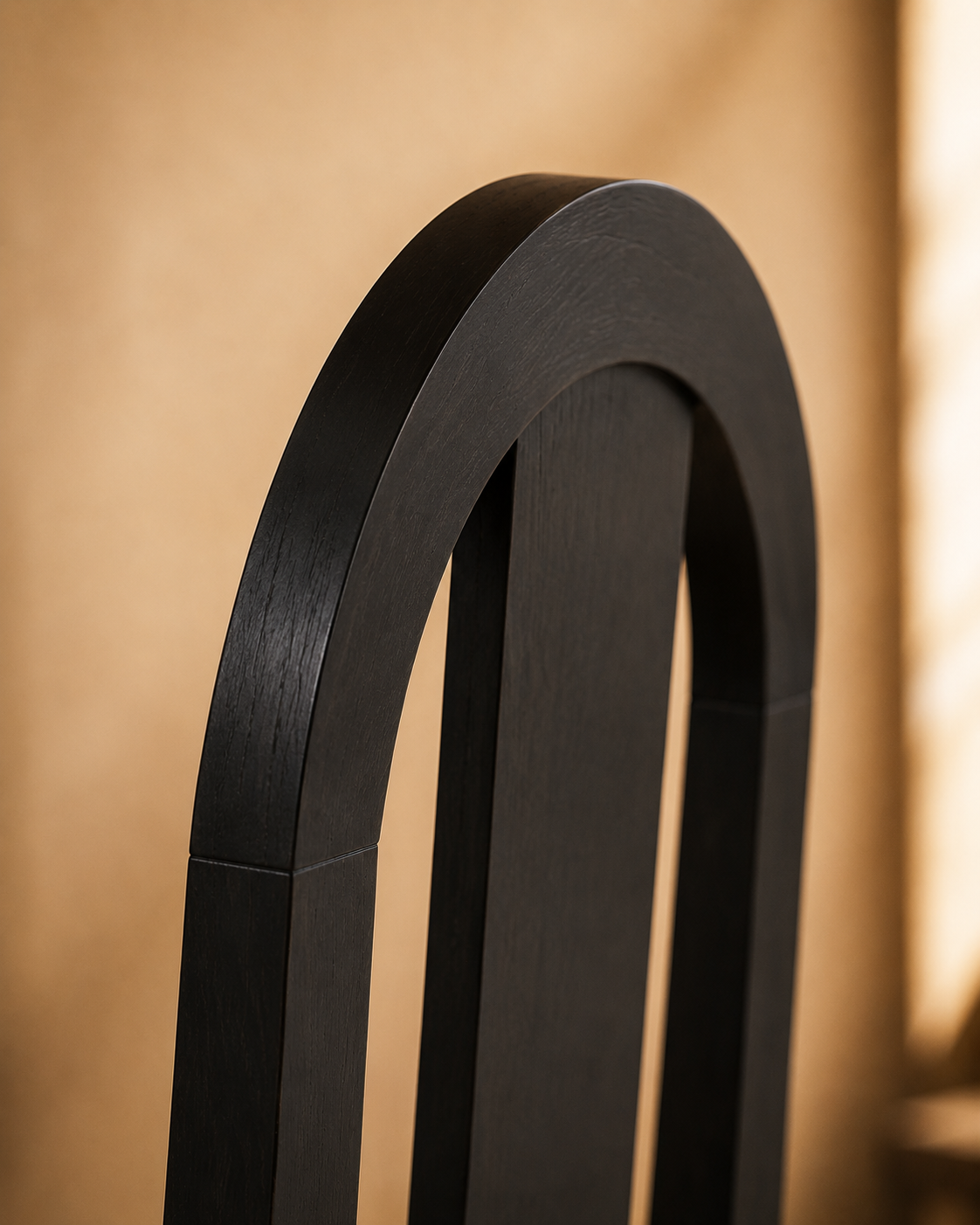 a8c42499-f022-486f-937f-d2c3dc46cb9d.png