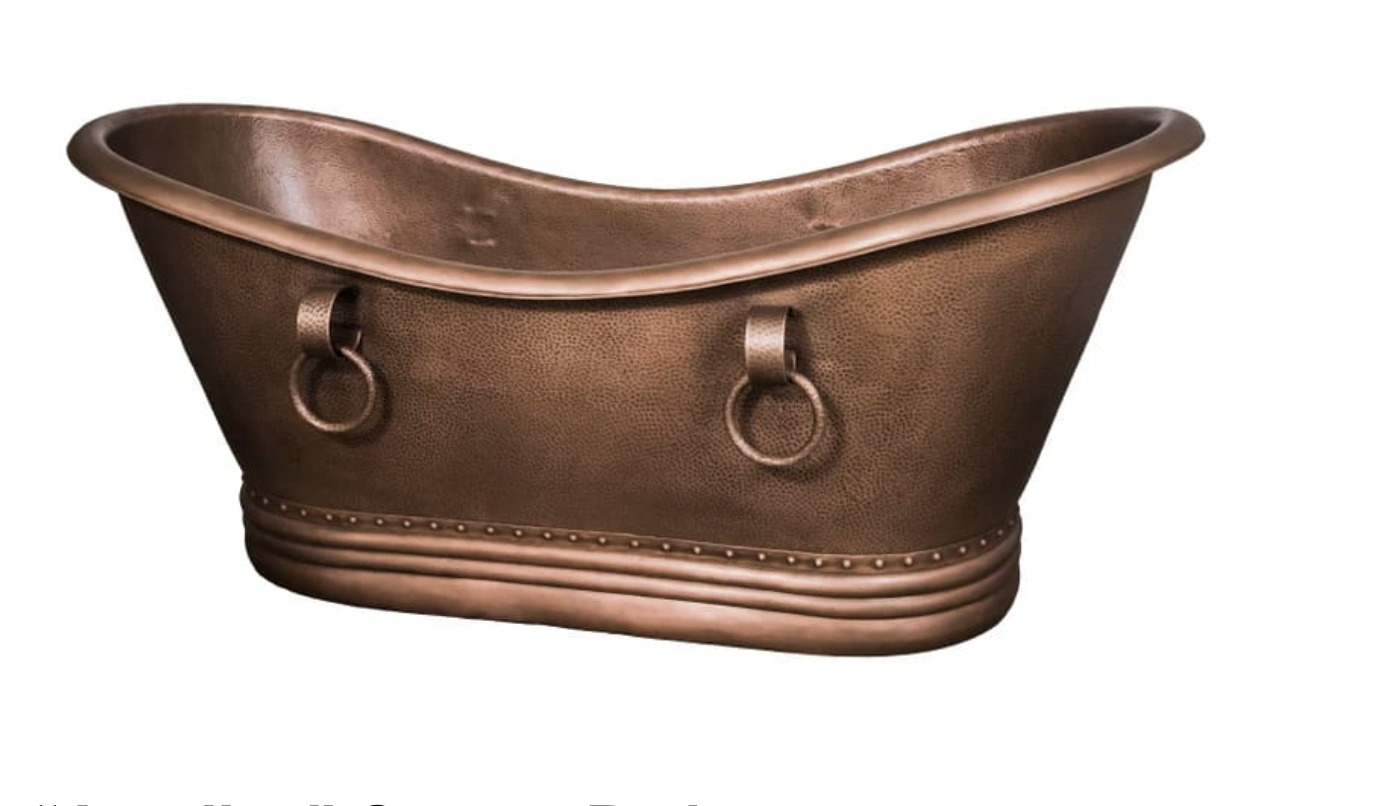 AURELIUS PRODUCT SHOT .png
