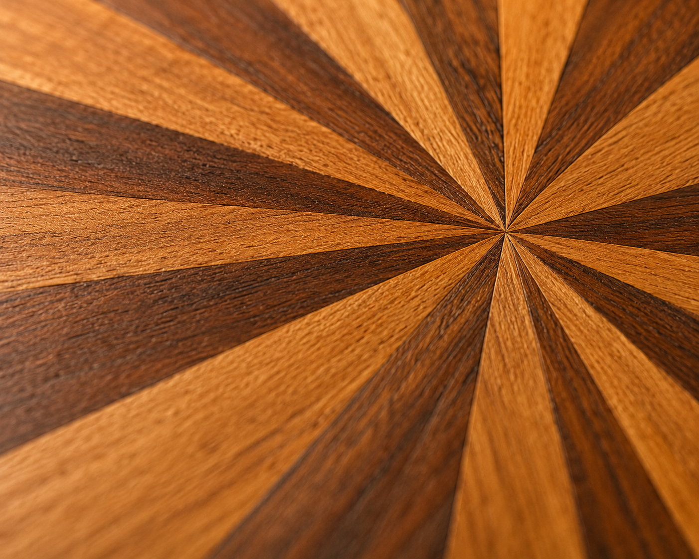 38730224-2d95-4eb7-a46a-f372e14237fa.png