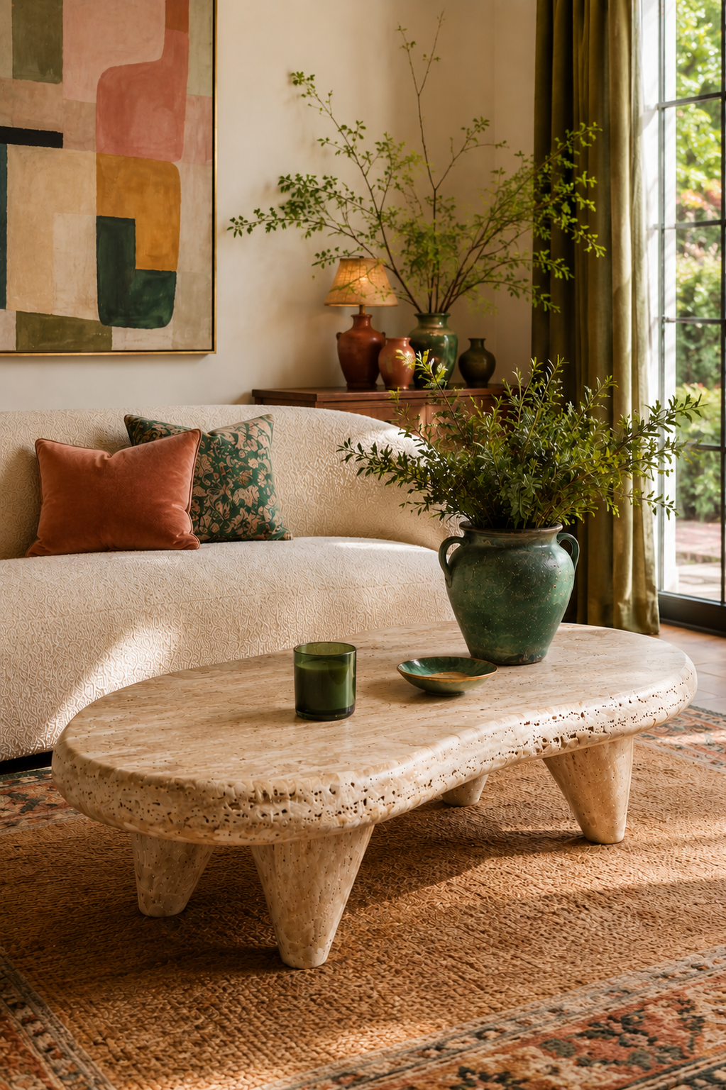 Blanco Coffee table.png