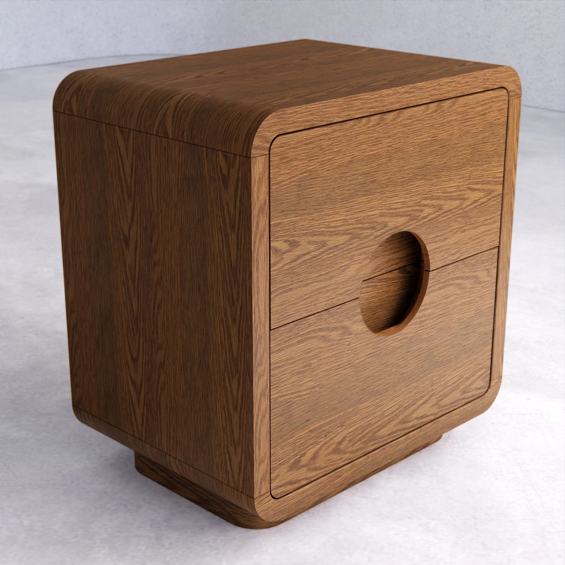 SIDE_BED_TABLE_3.jpg
