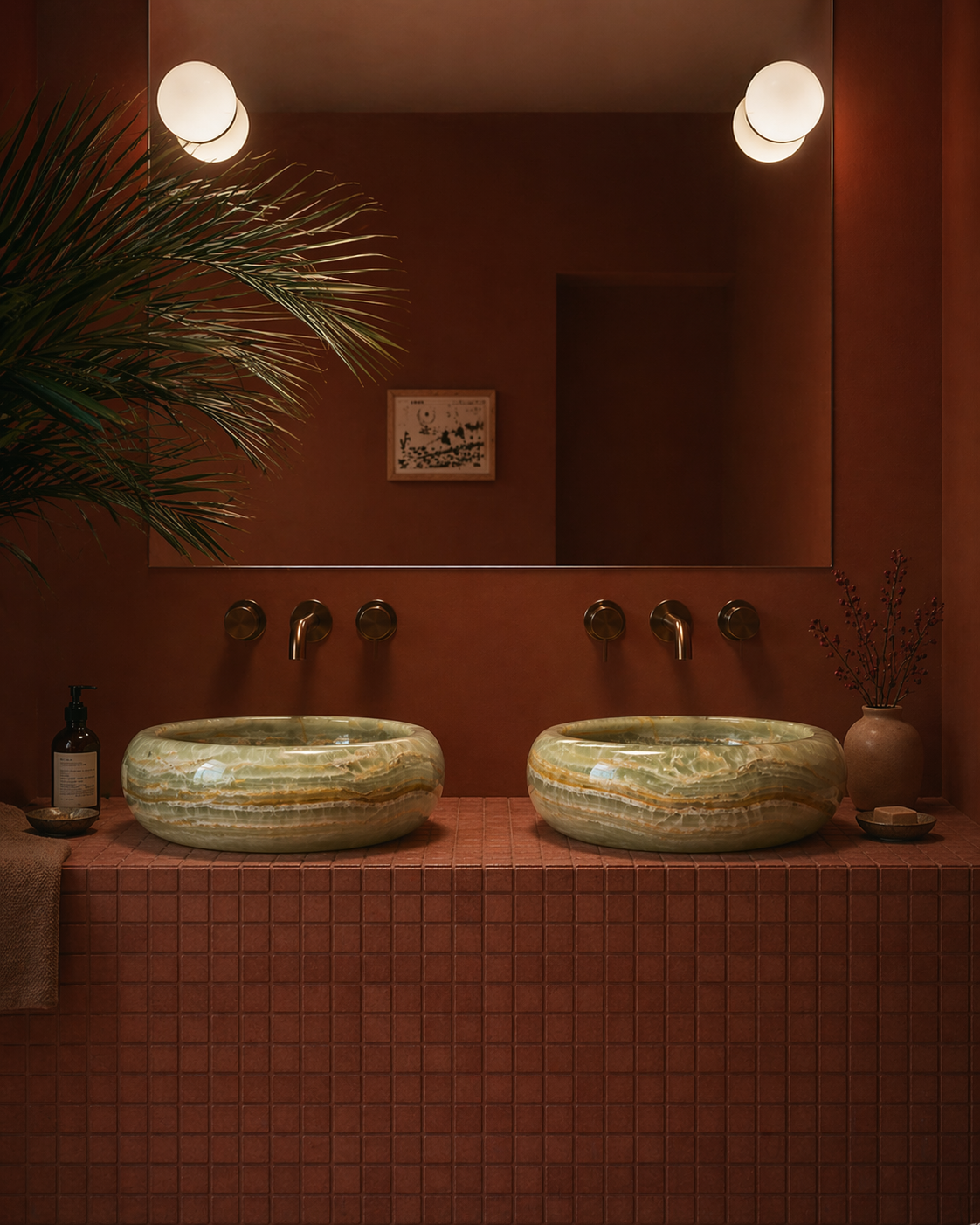 6cb7126d-da51-41c3-a4ff-df824a6a7c07.png