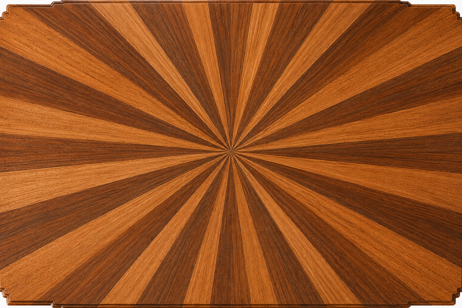 6562b0c6-17b8-43fc-b221-548a672e265e.png
