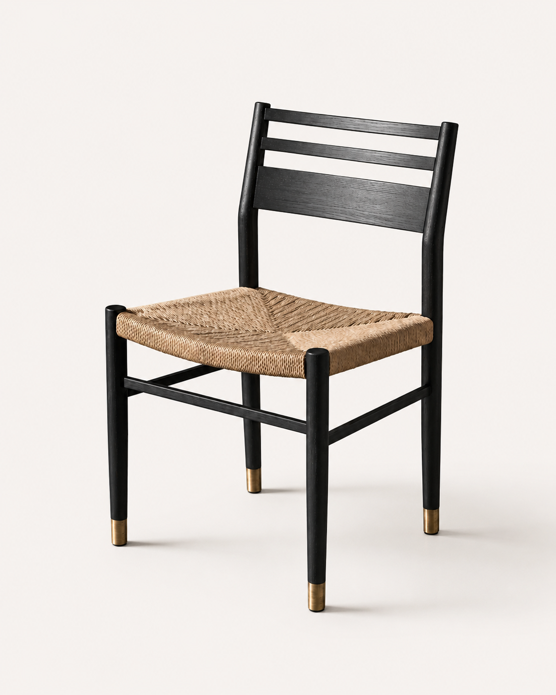 DAWERA PRODUCT SHOT .png