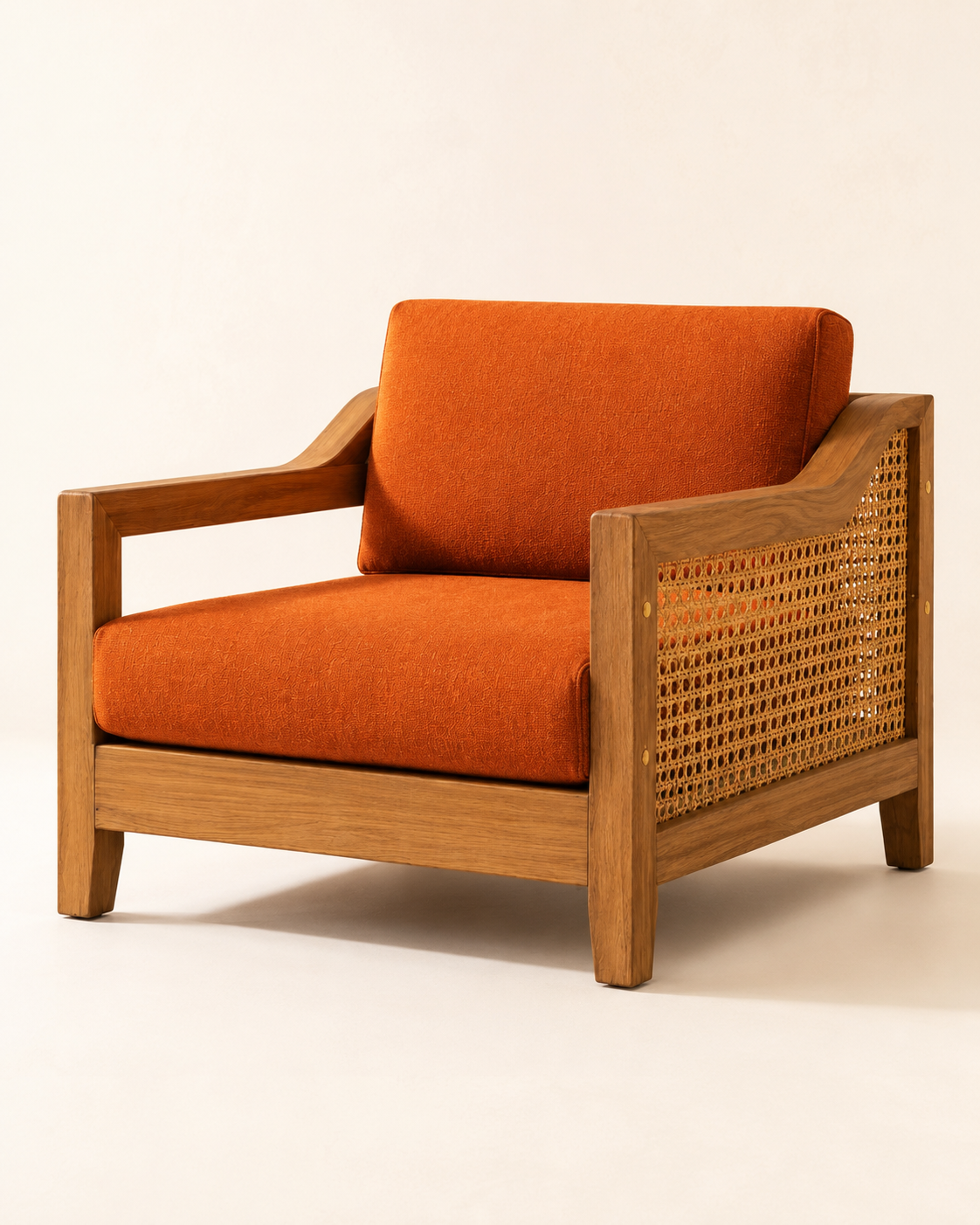 KARIMUN PRODUCT SHOT .png