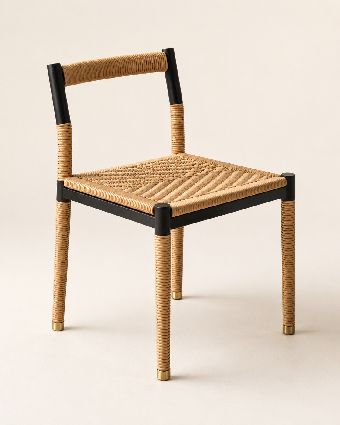 ALOR PRODUCT SHOT .png
