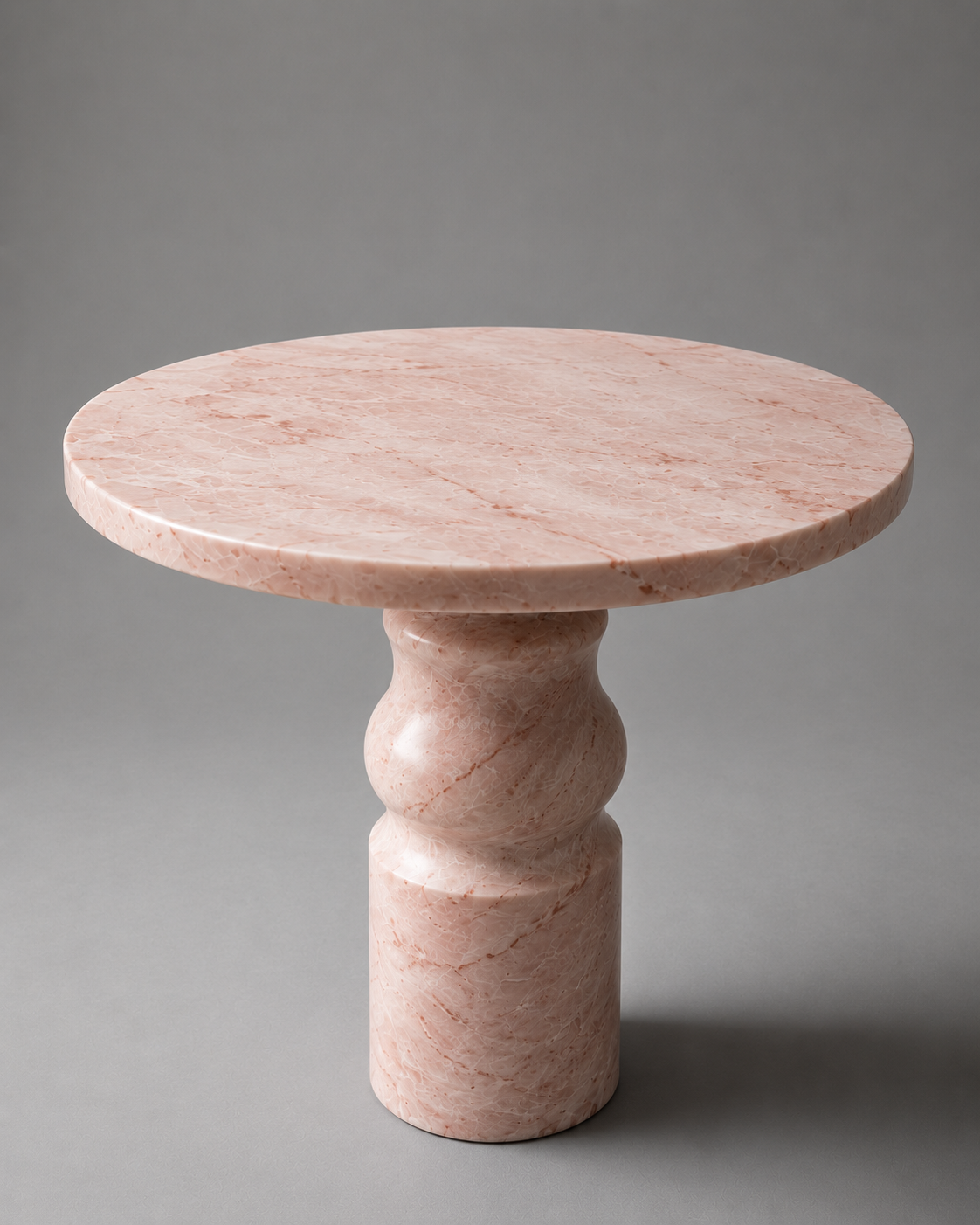 Rosa product.png