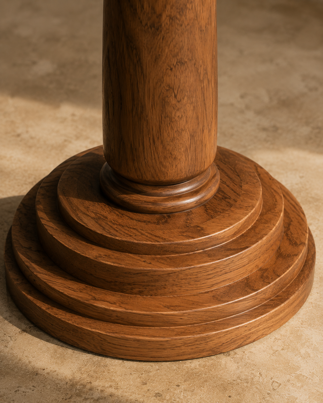 c304b940-f02c-4dee-9708-05b59514a0b5.png