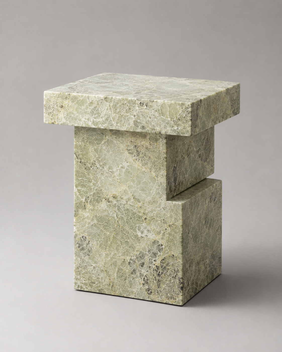 Laura side table.png