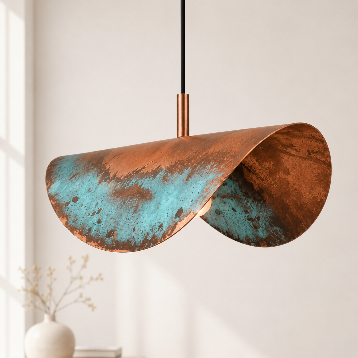 AETHER PRODUCT SHOT .png