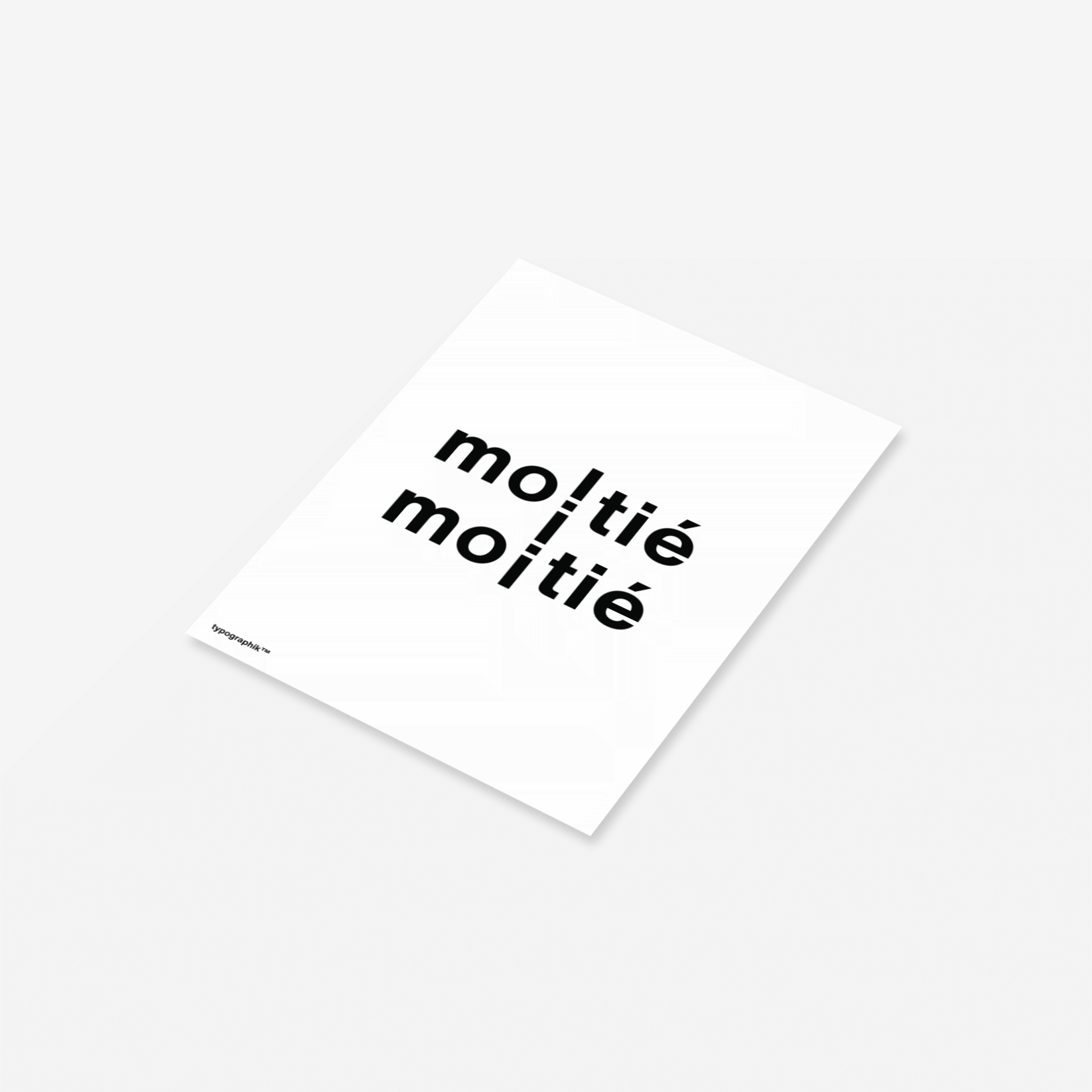 moitie-moitie-2.png