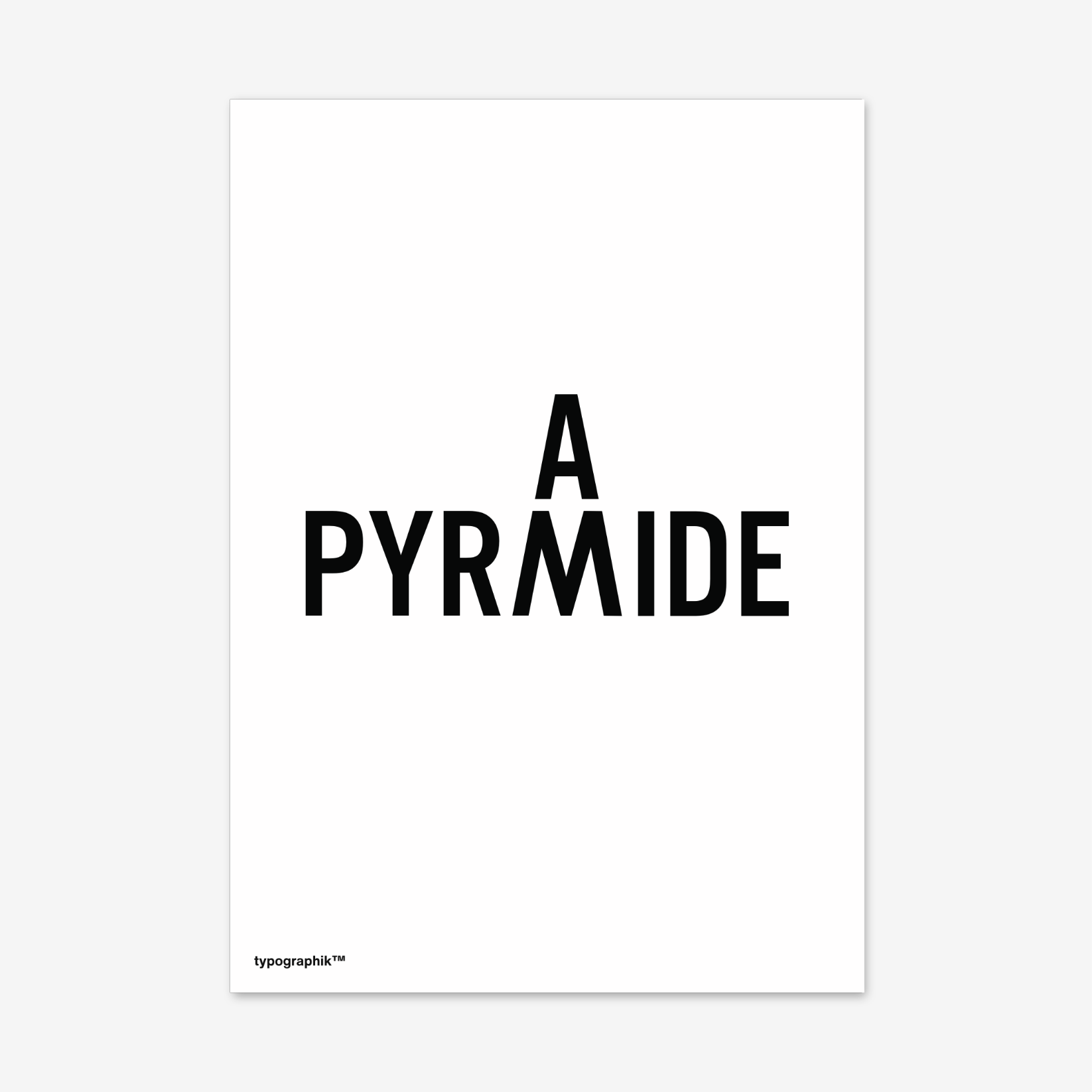 pyramide-3.png