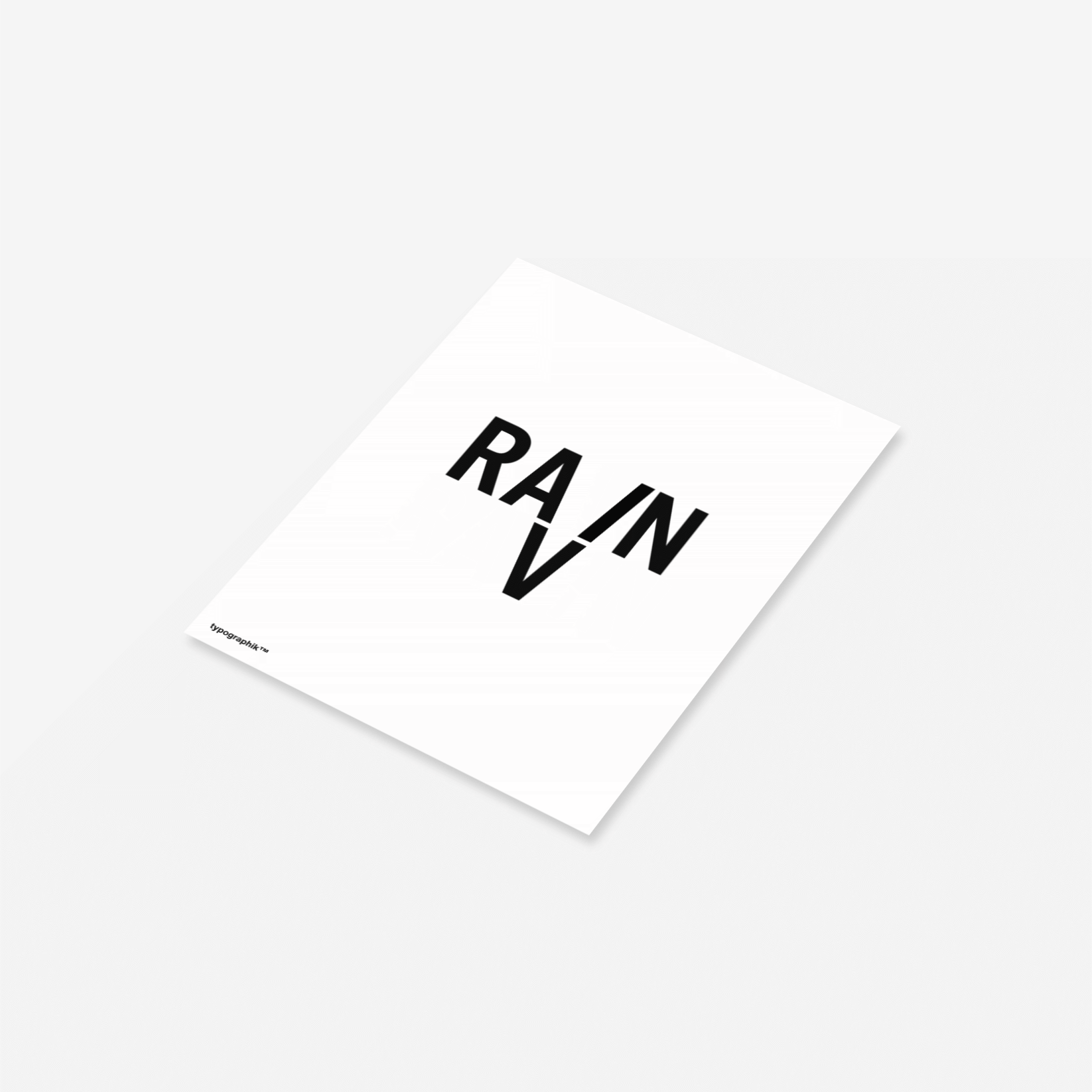 ravin-2.png