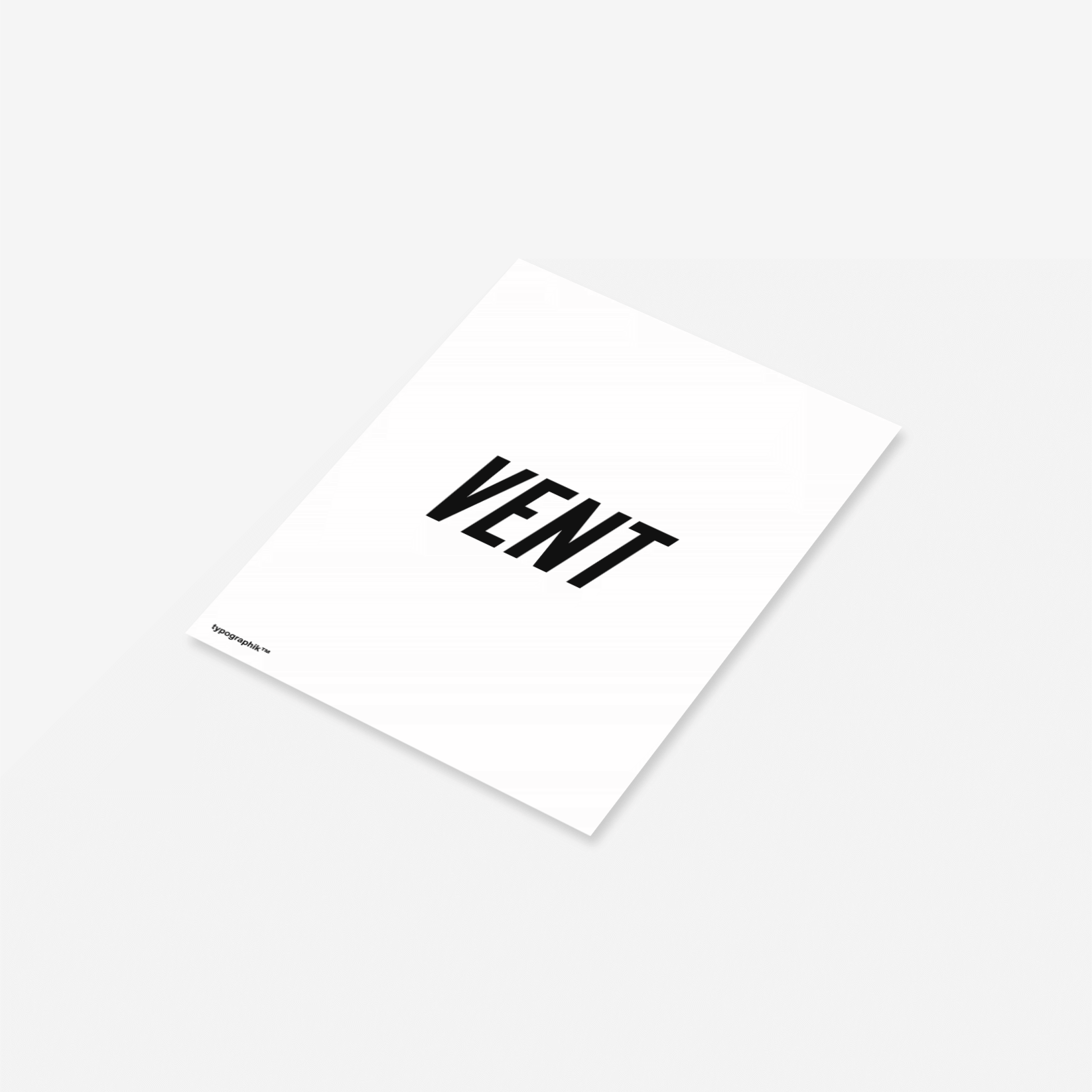 vent-2.png