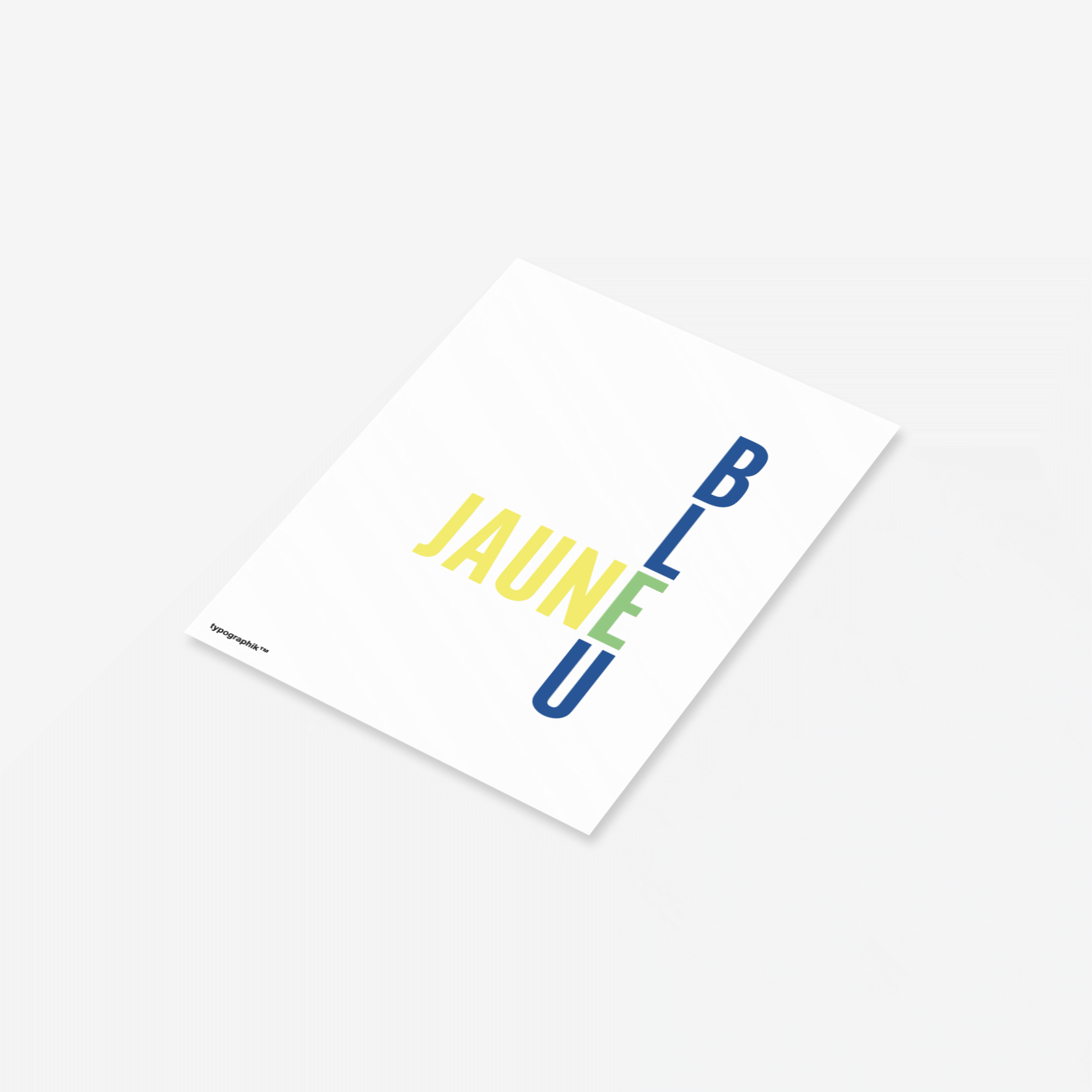 bleu-jaune-2.png