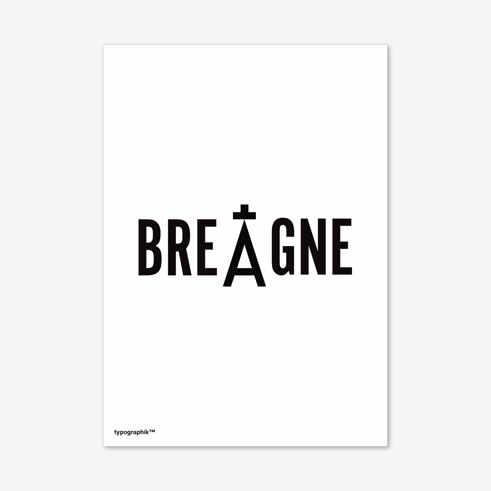 bretagne-3.png
