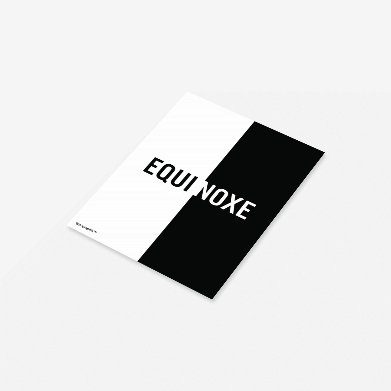 equinoxe-2.png