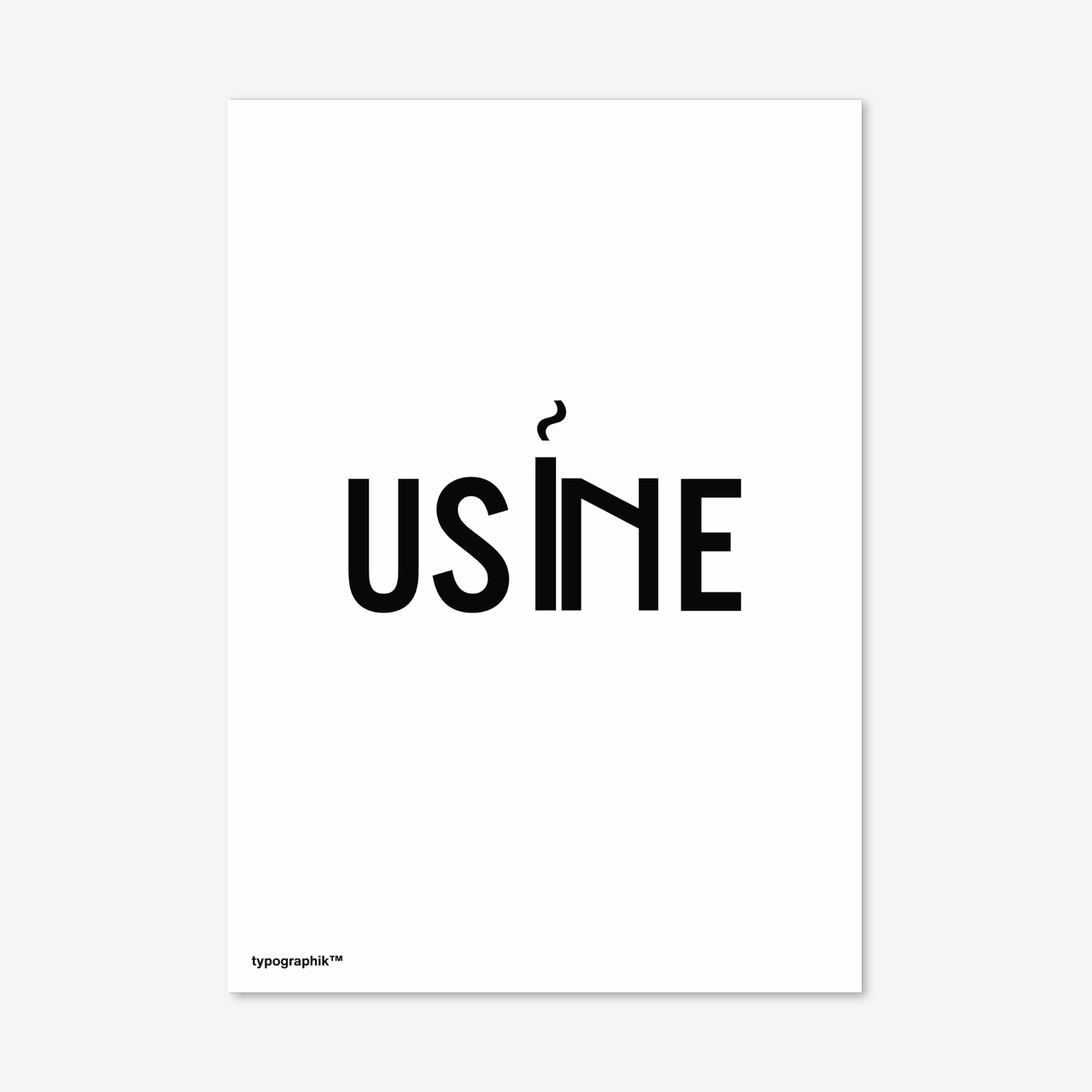 usine-3.png