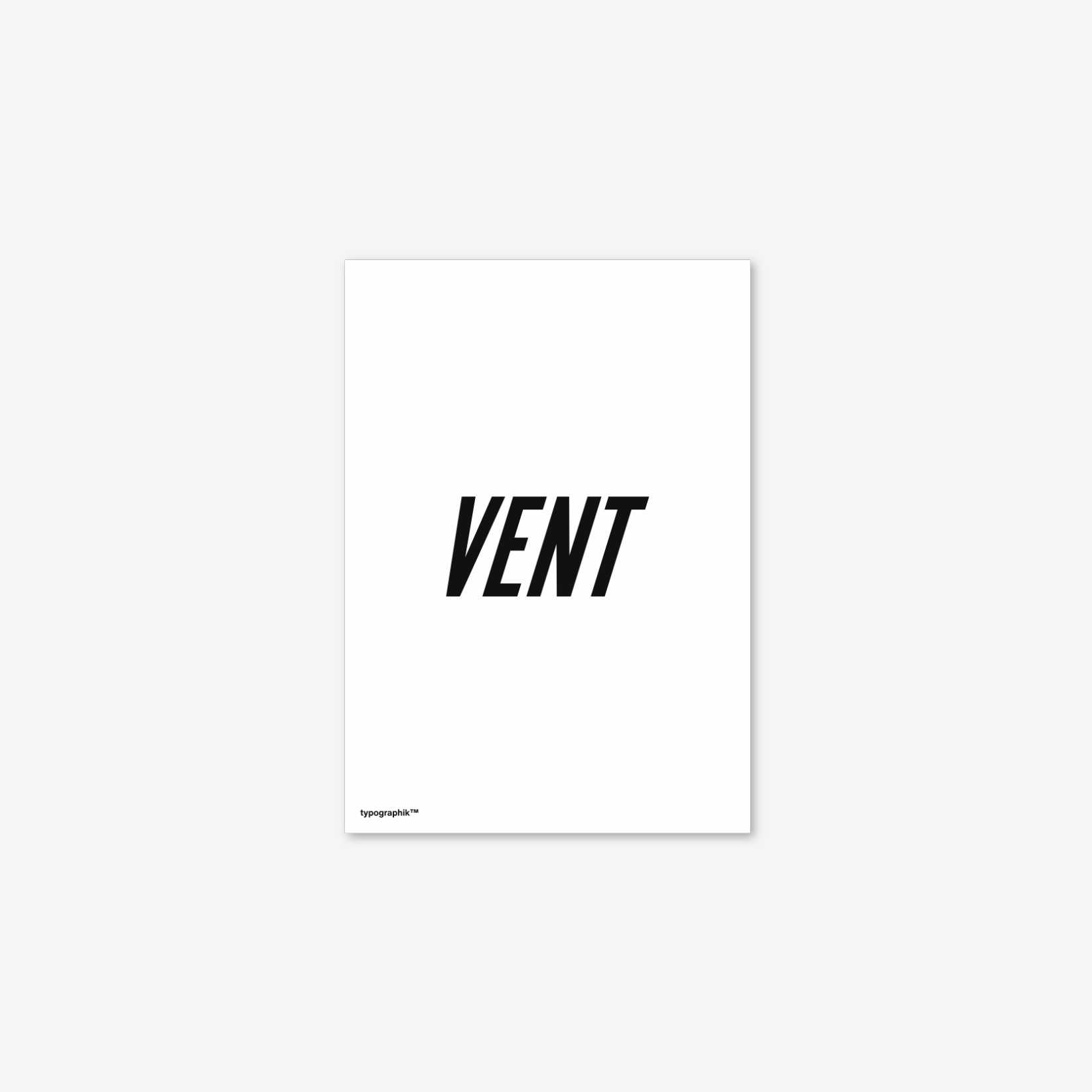 vent-1.png
