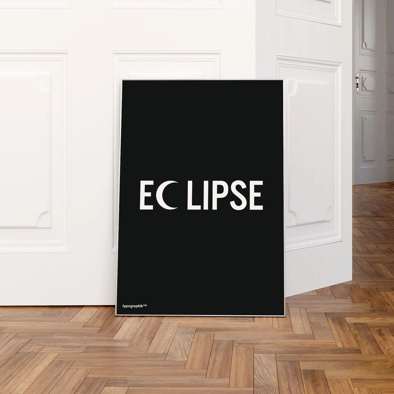 eclipse-4.jpg