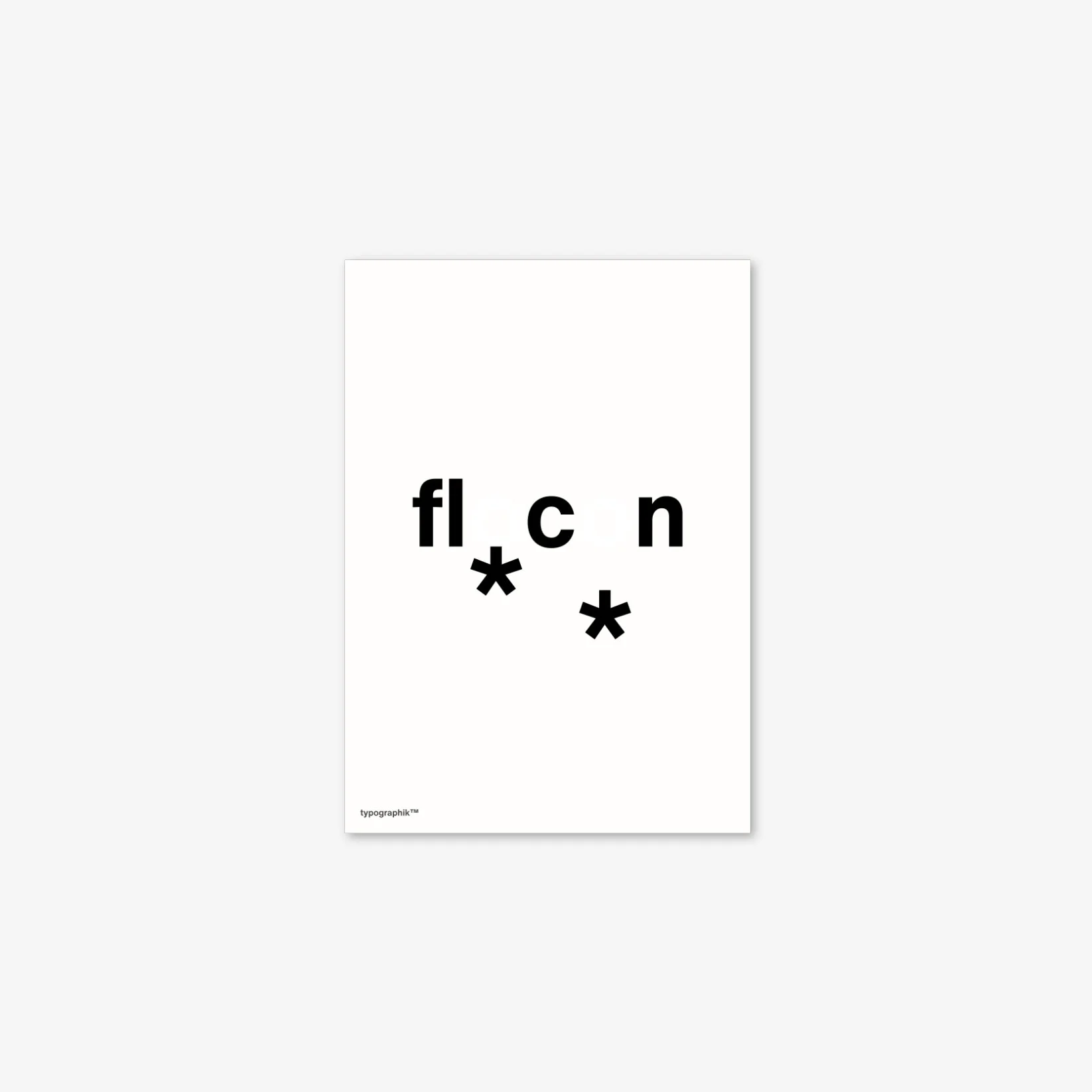 flocon-1.jpg