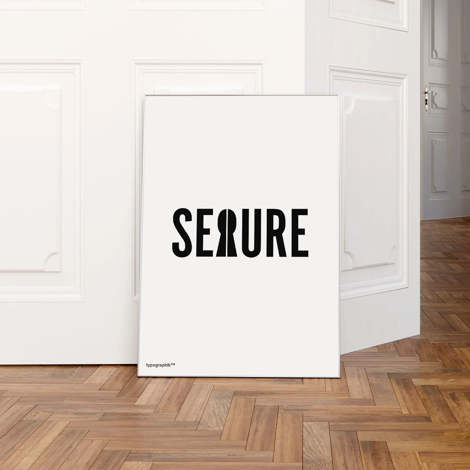 serrure-4.jpg