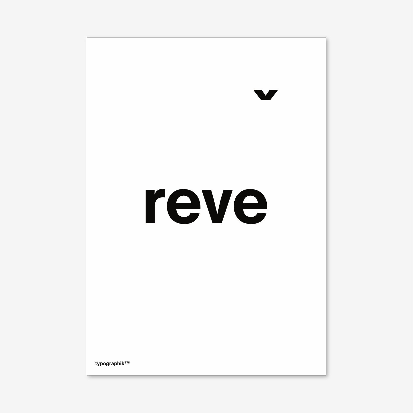 reve-3.png