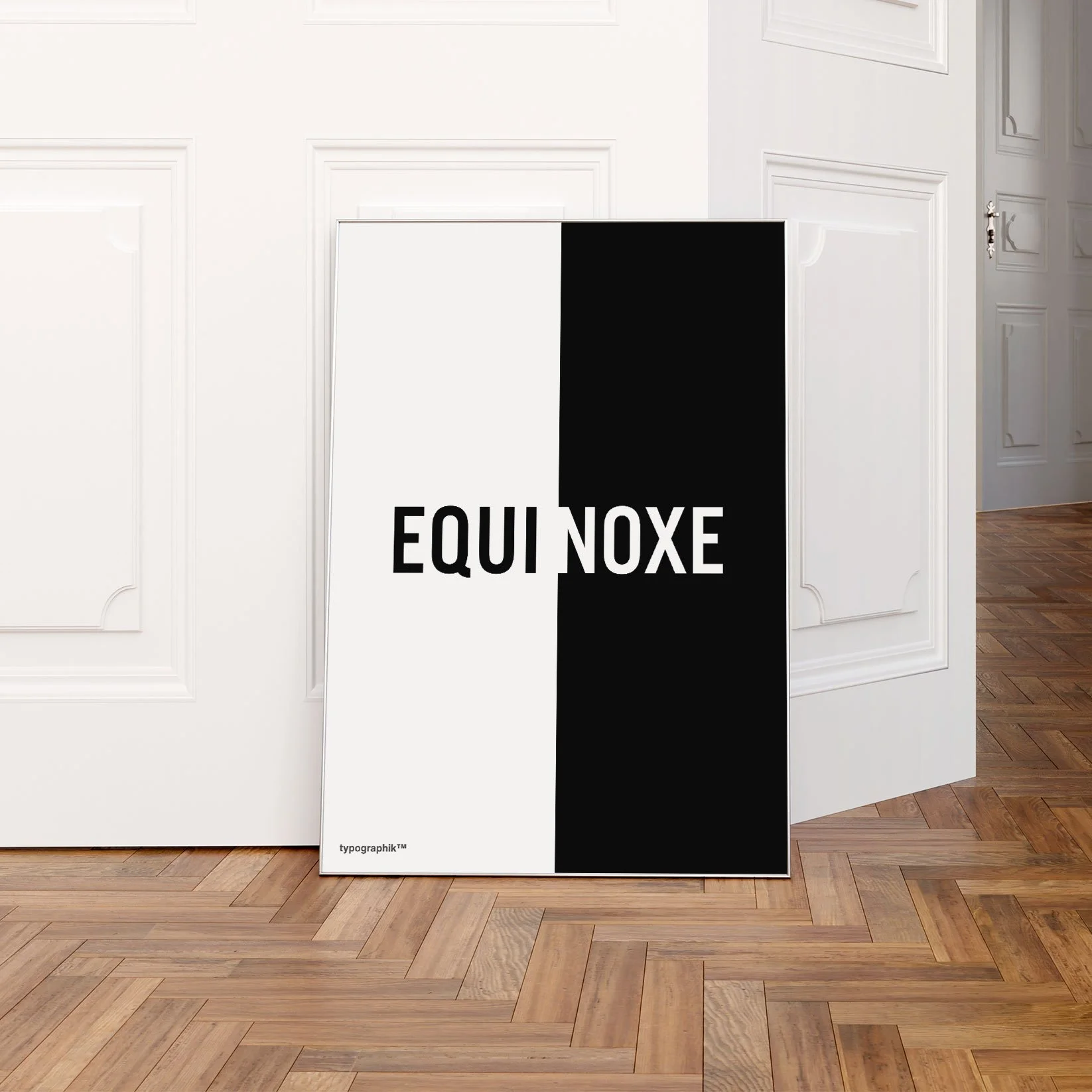 equinoxe-4.jpg