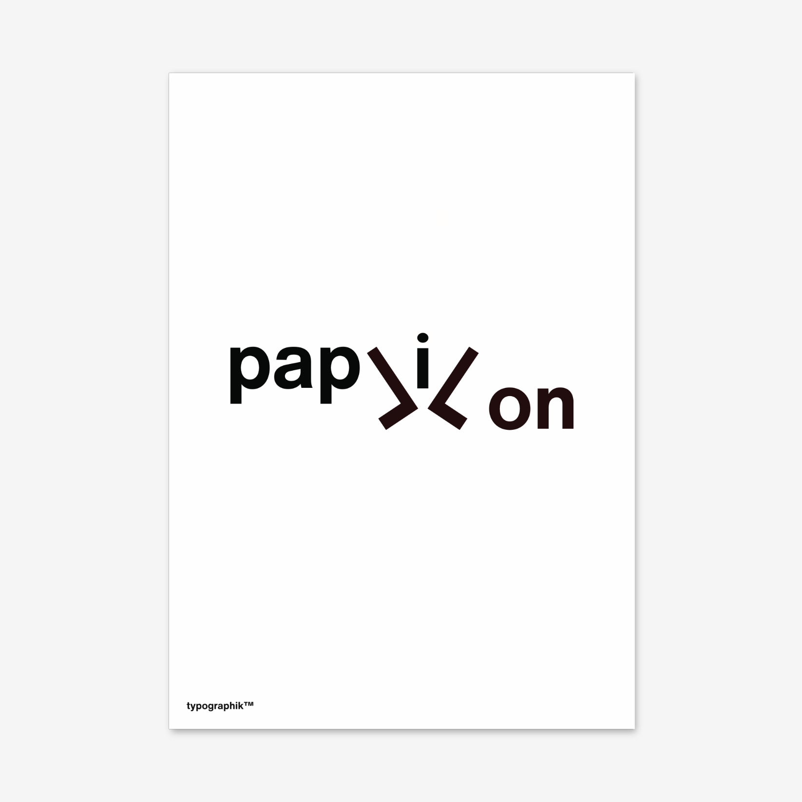 papillon-3.png