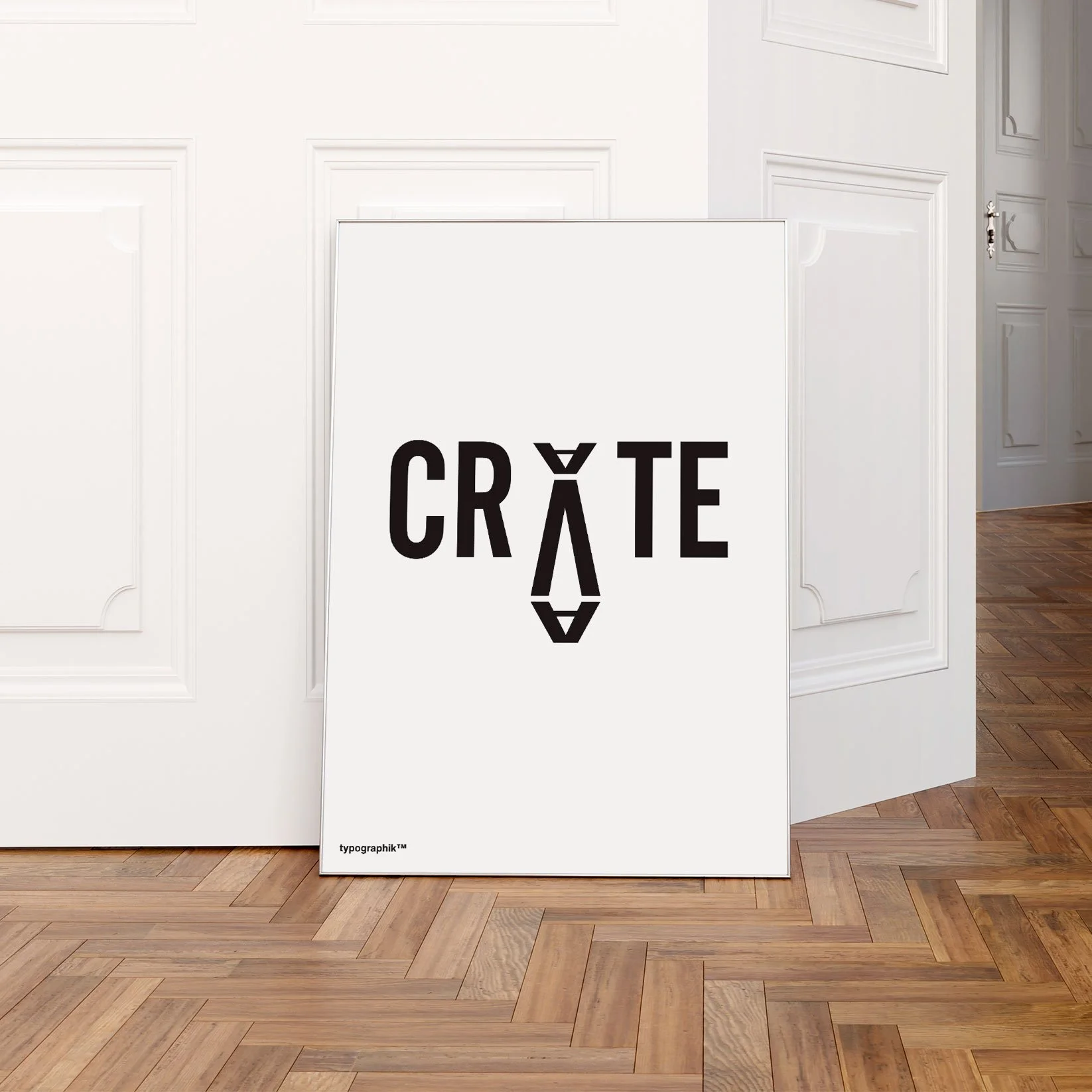 cravate-4.jpg