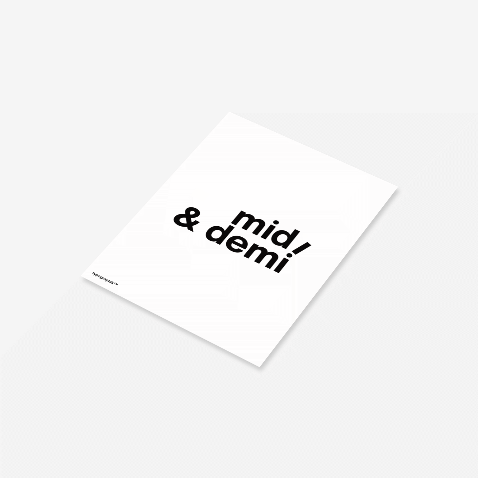midi-demi-2.png