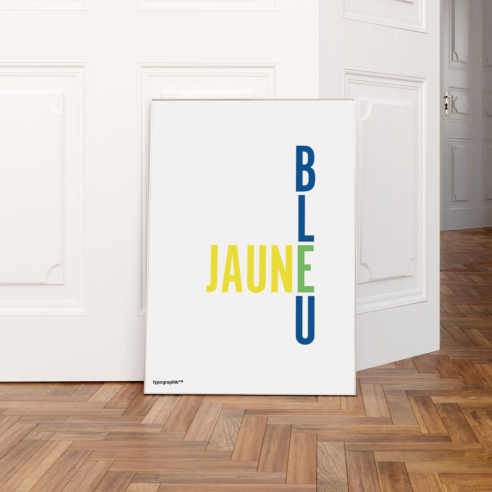 bleu-jaune-4.jpg