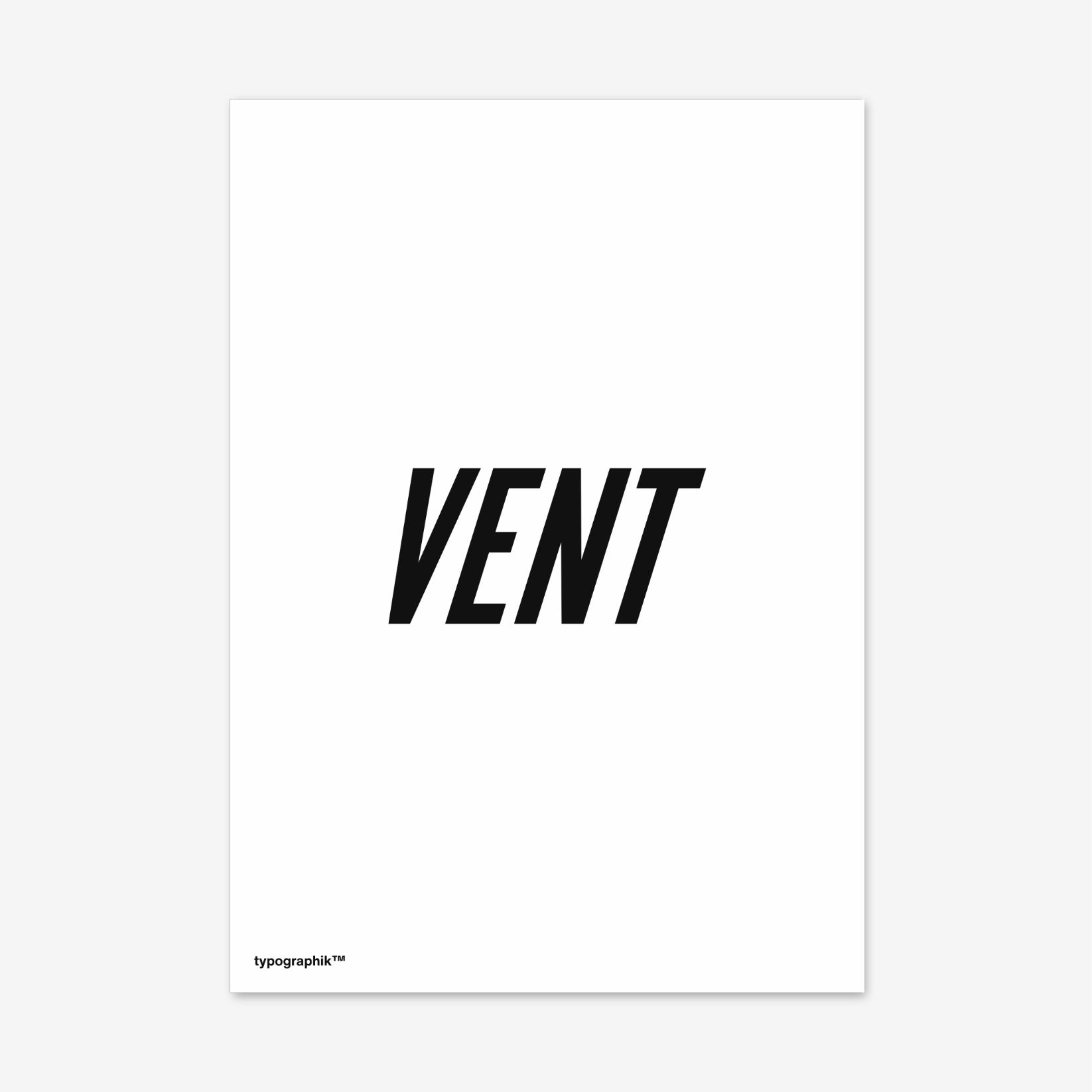 vent-3.png