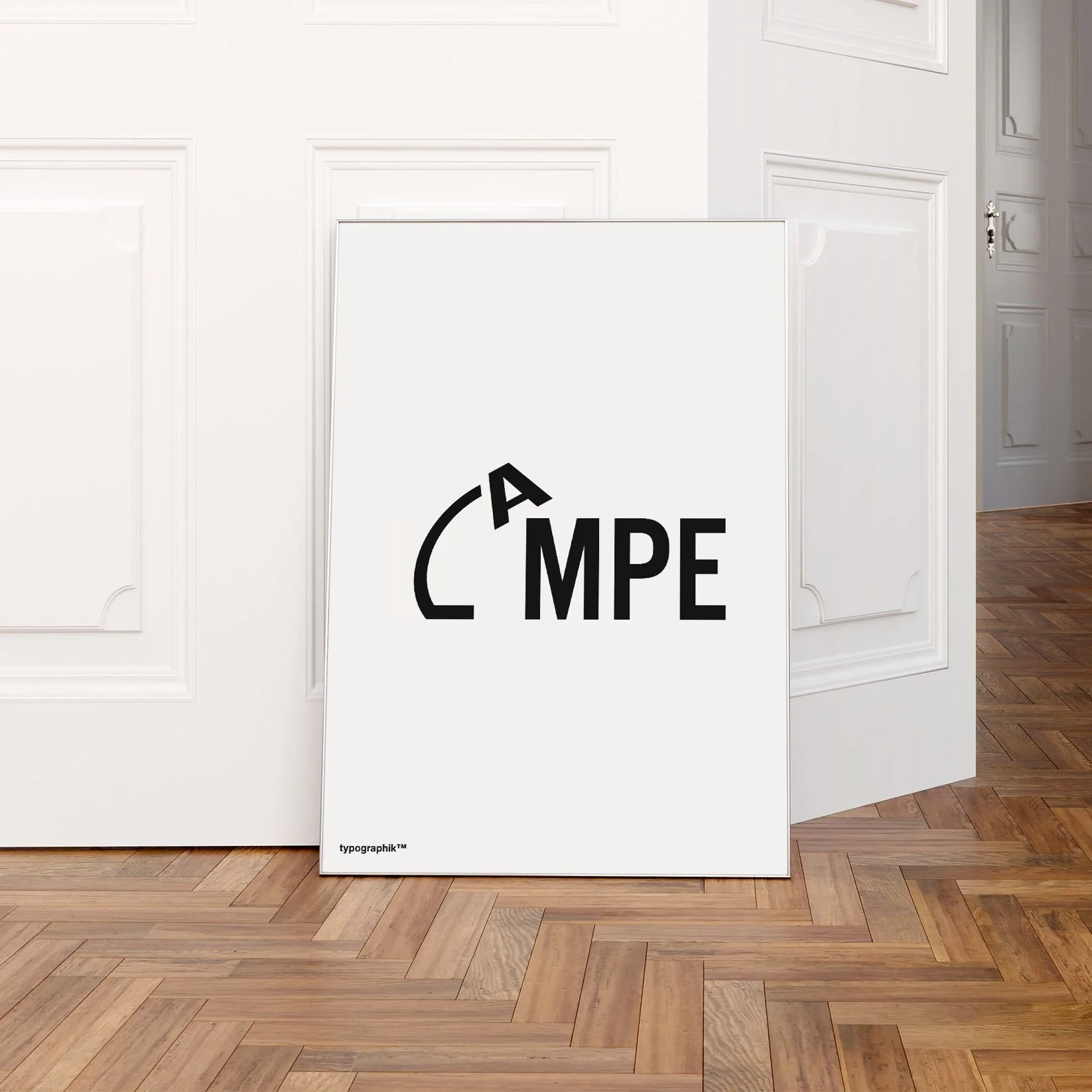 lampe-4.jpg