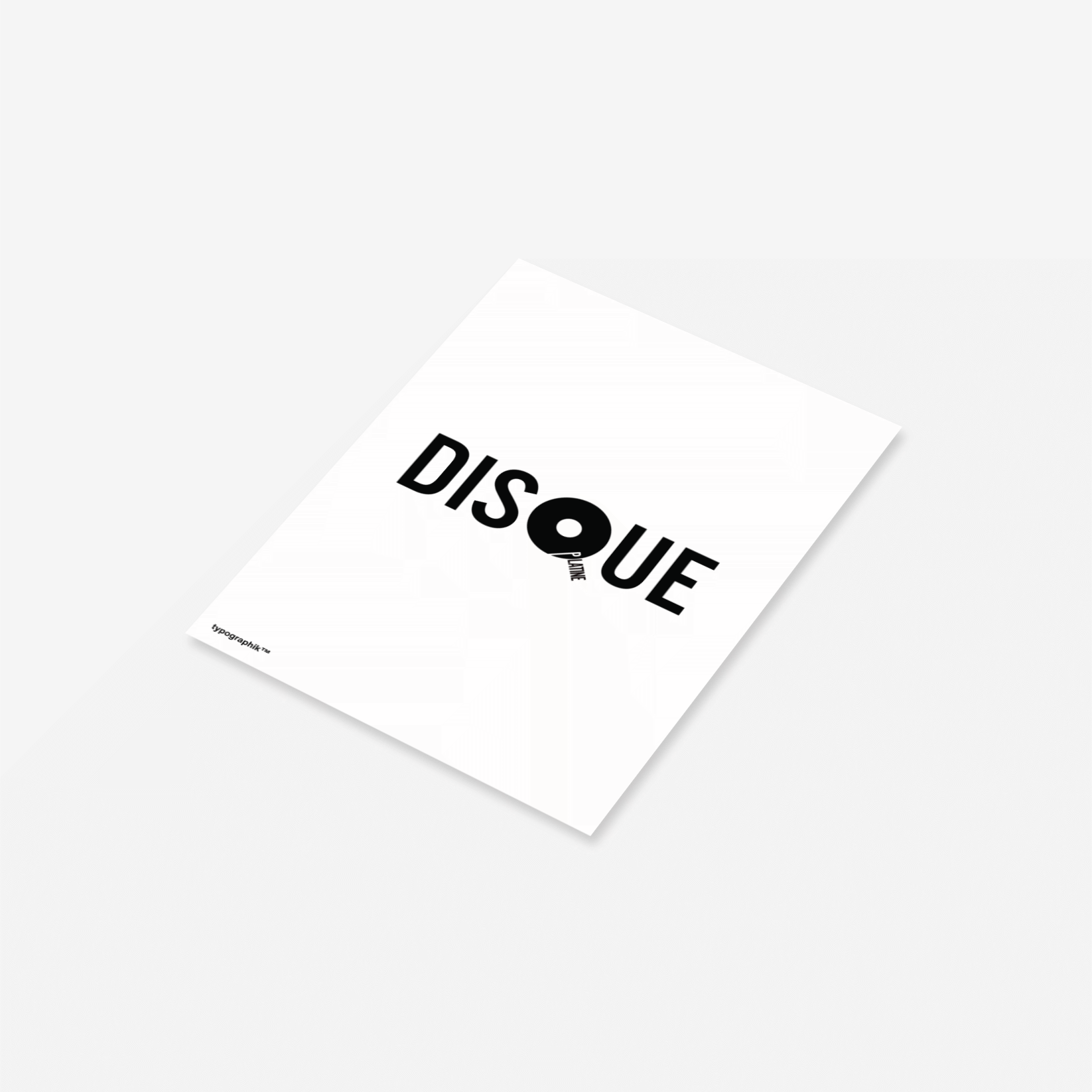 disque-2.png