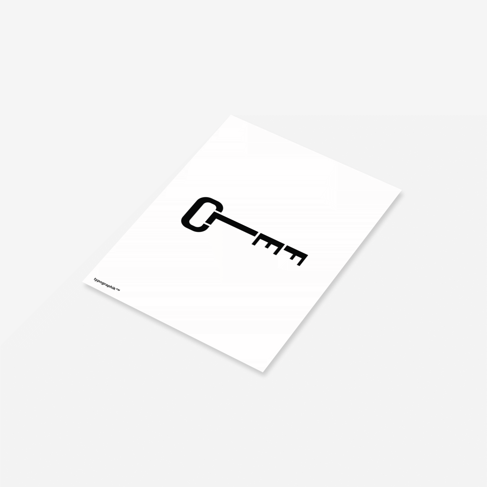 clef-2.png