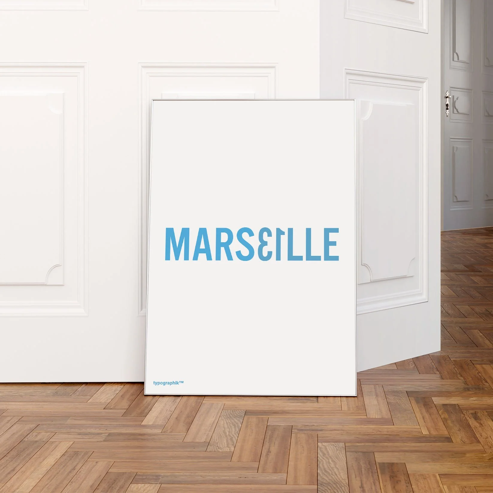 marseille-4.jpg