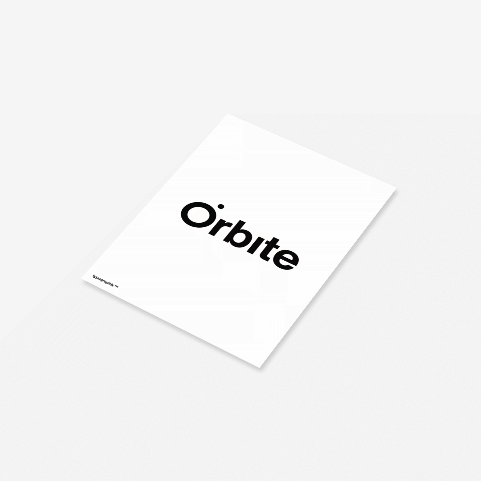 orbite-2.png