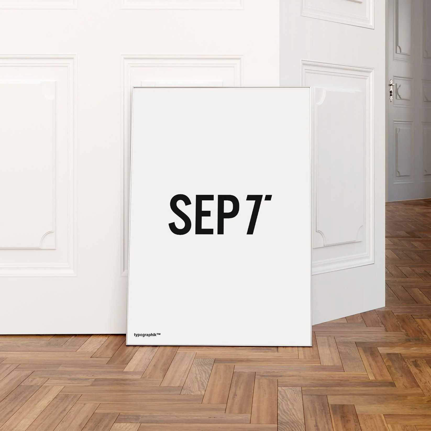 sept-4.jpg