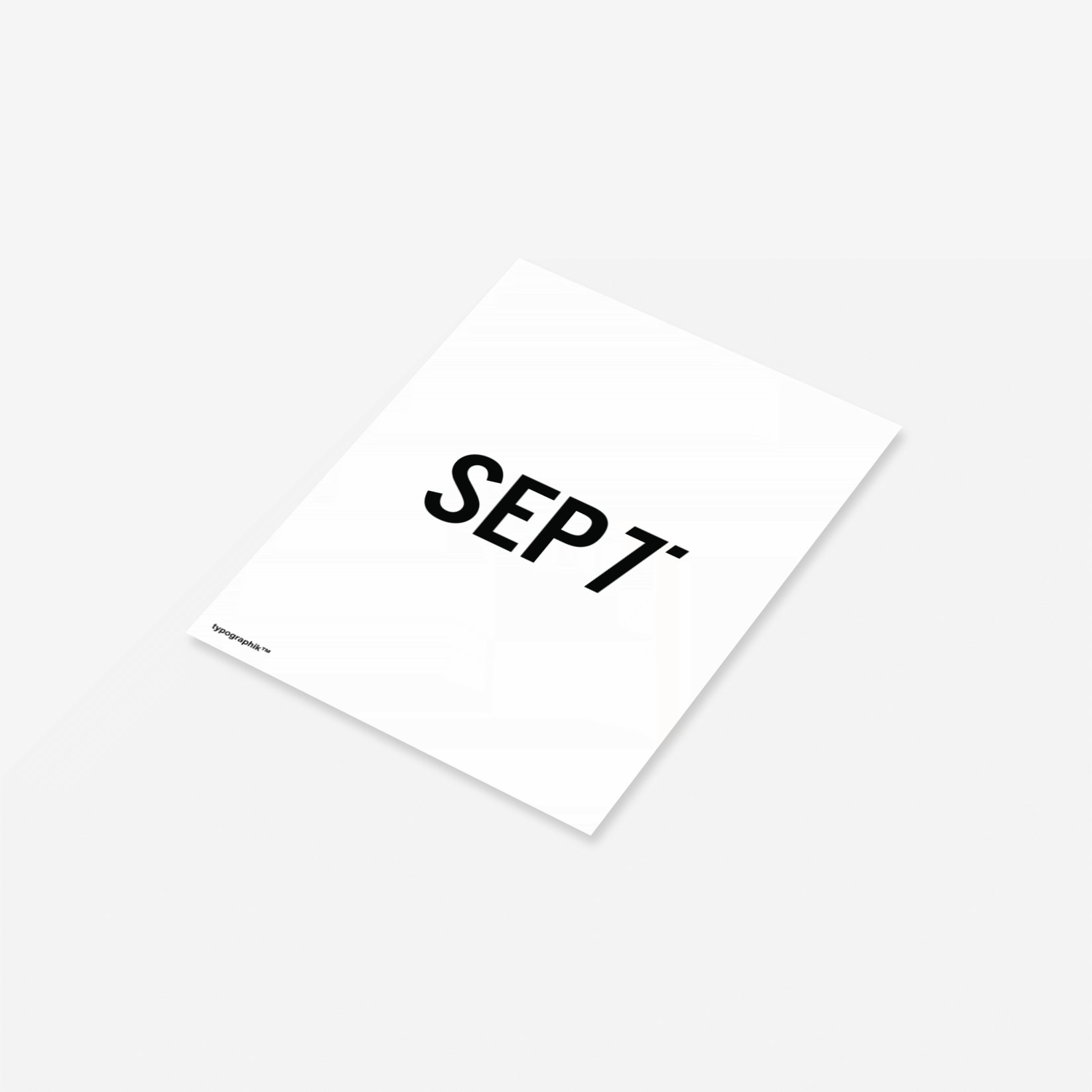 sept-2.png