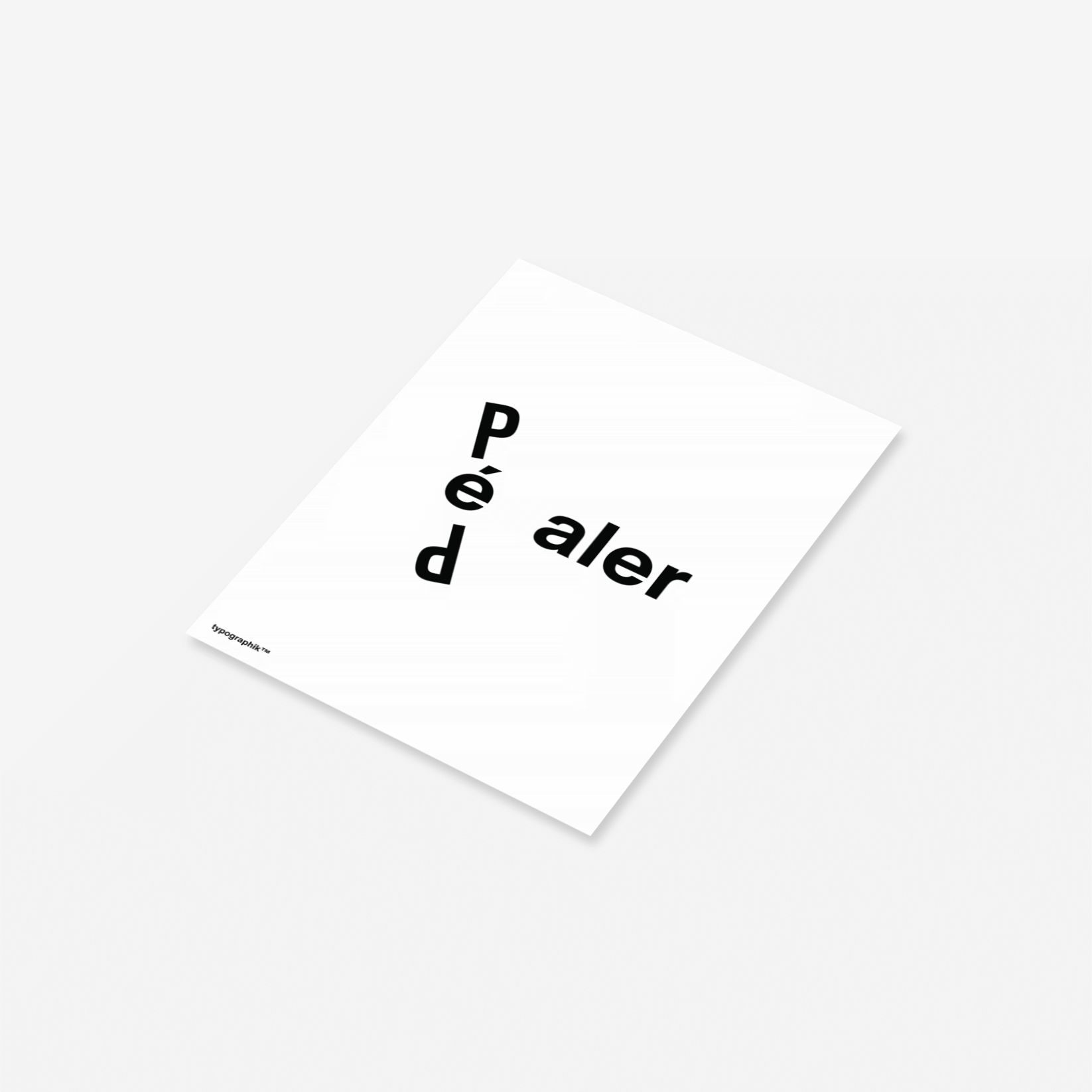 pedaler-2.png