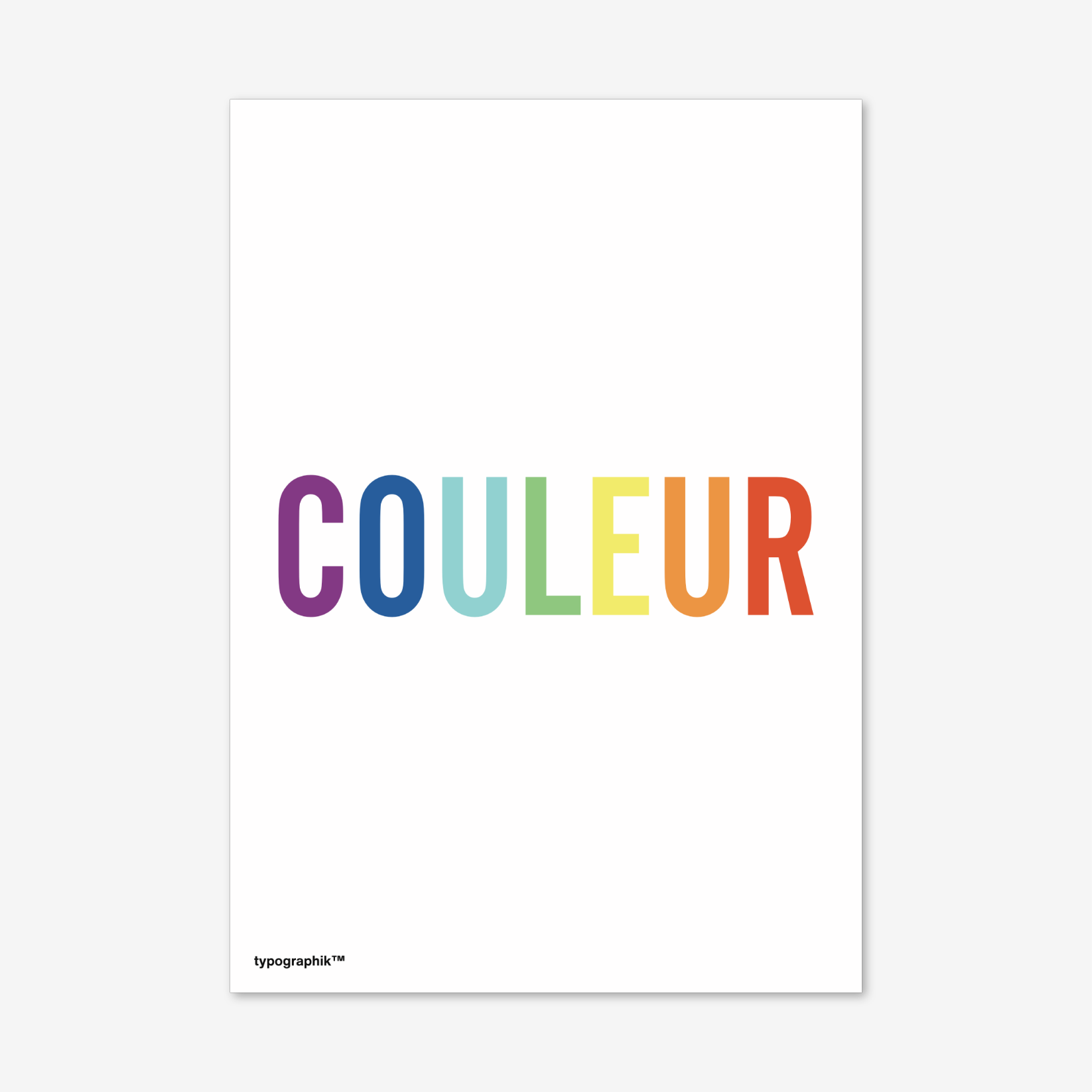 couleur-3.png