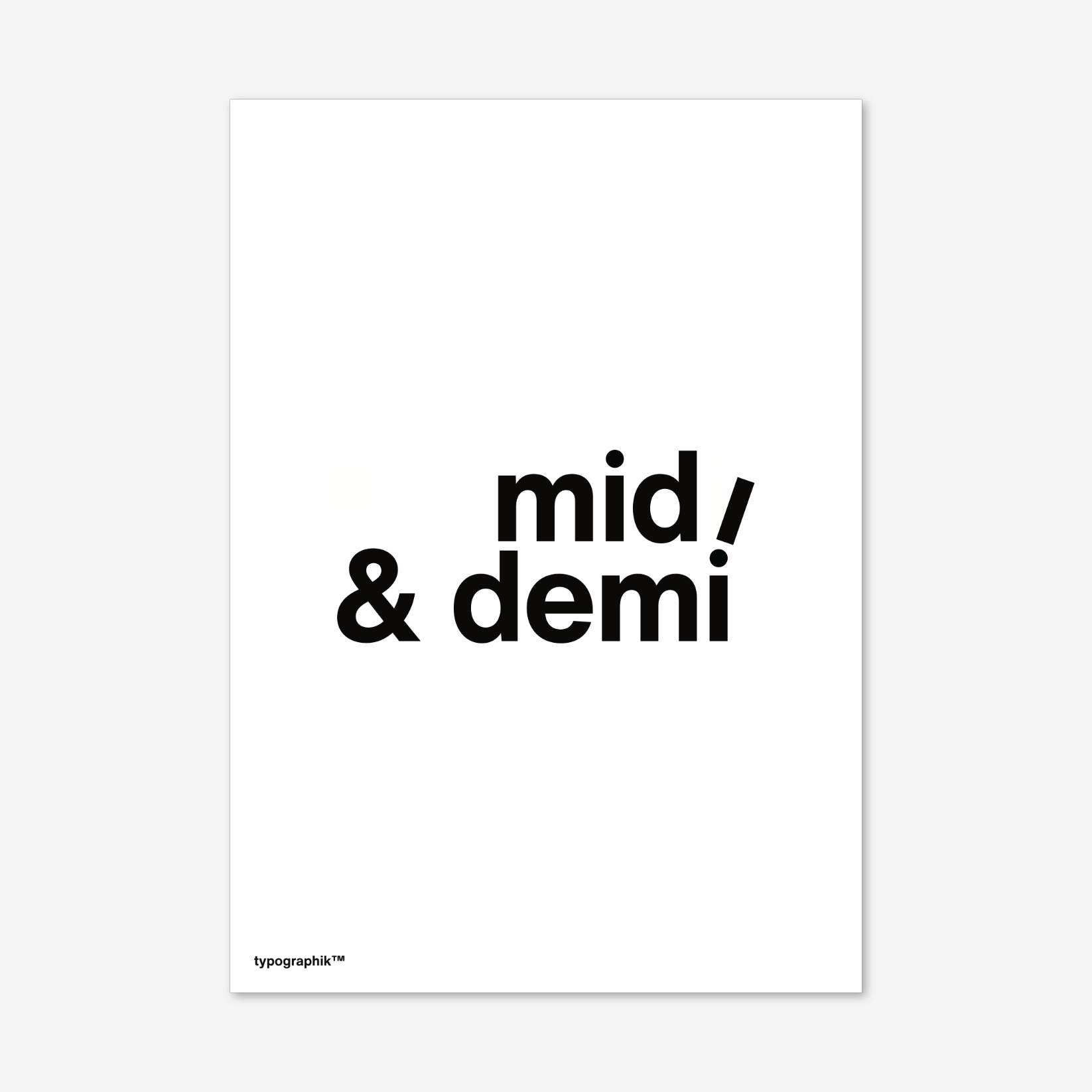 midi-demi-3.png