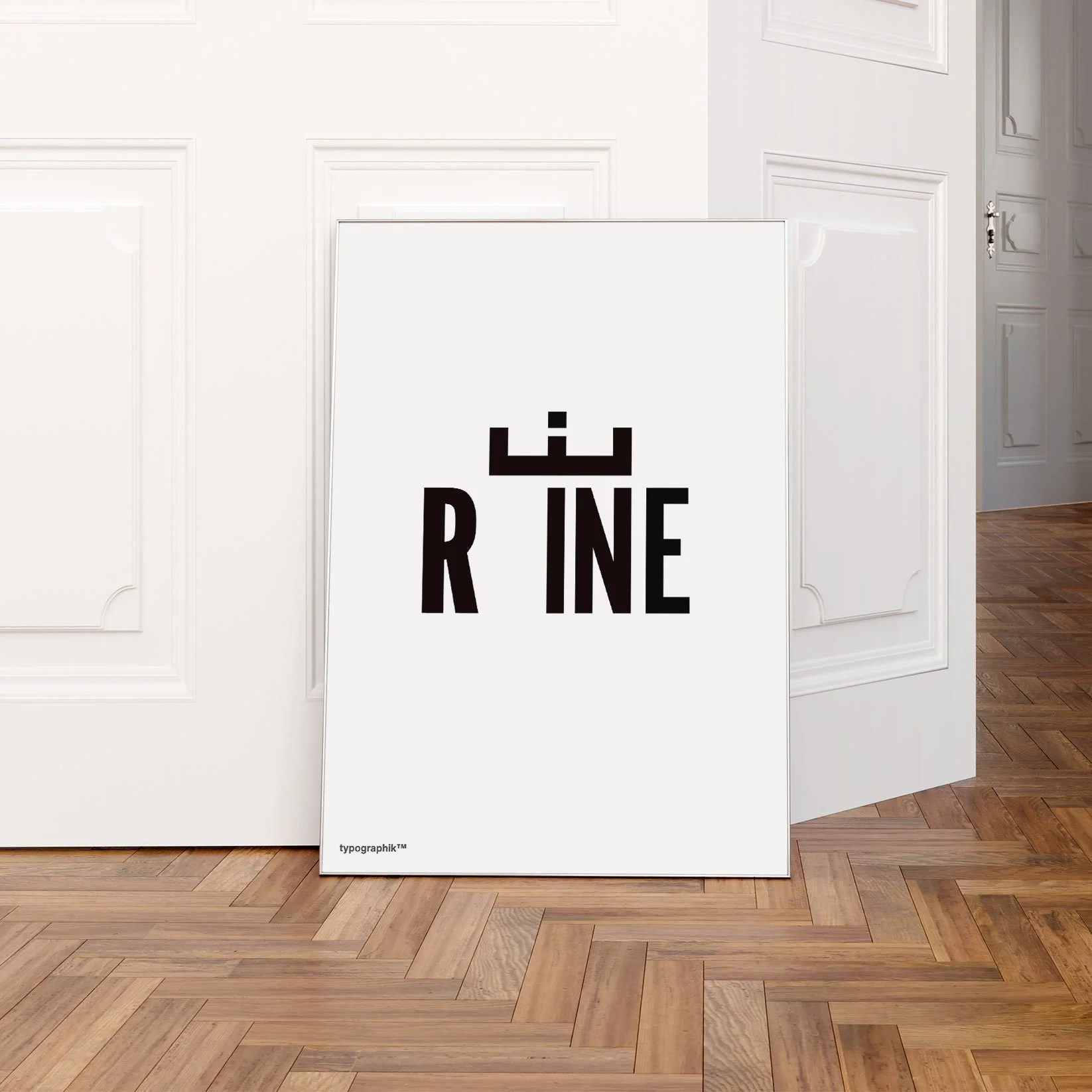 reine-4.jpg
