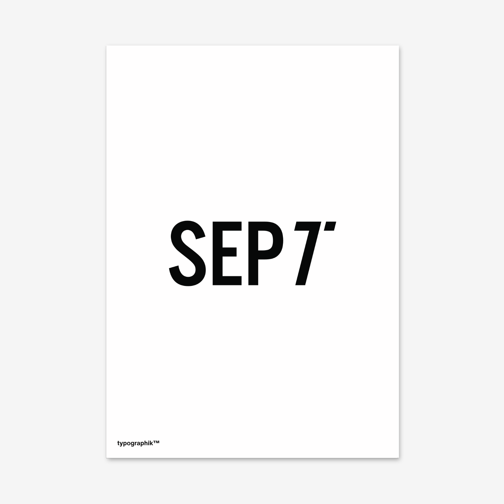 sept-3.png
