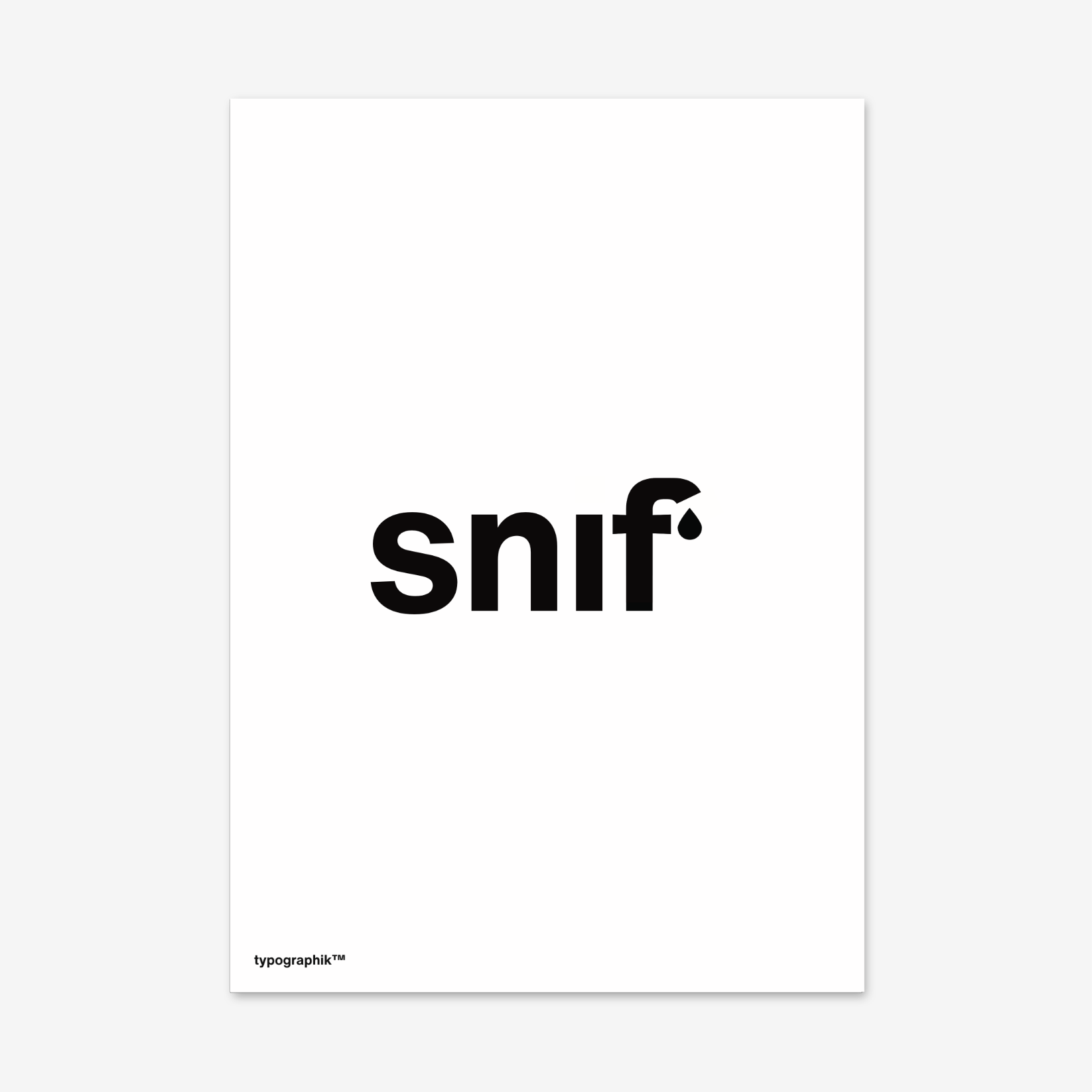 snif-3.png