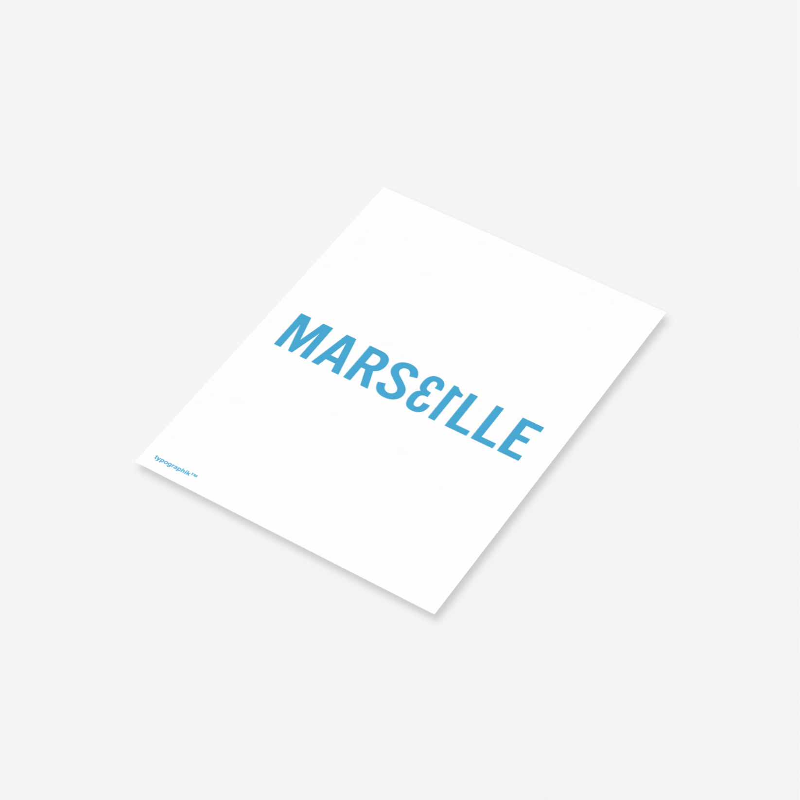 marseille-2.png